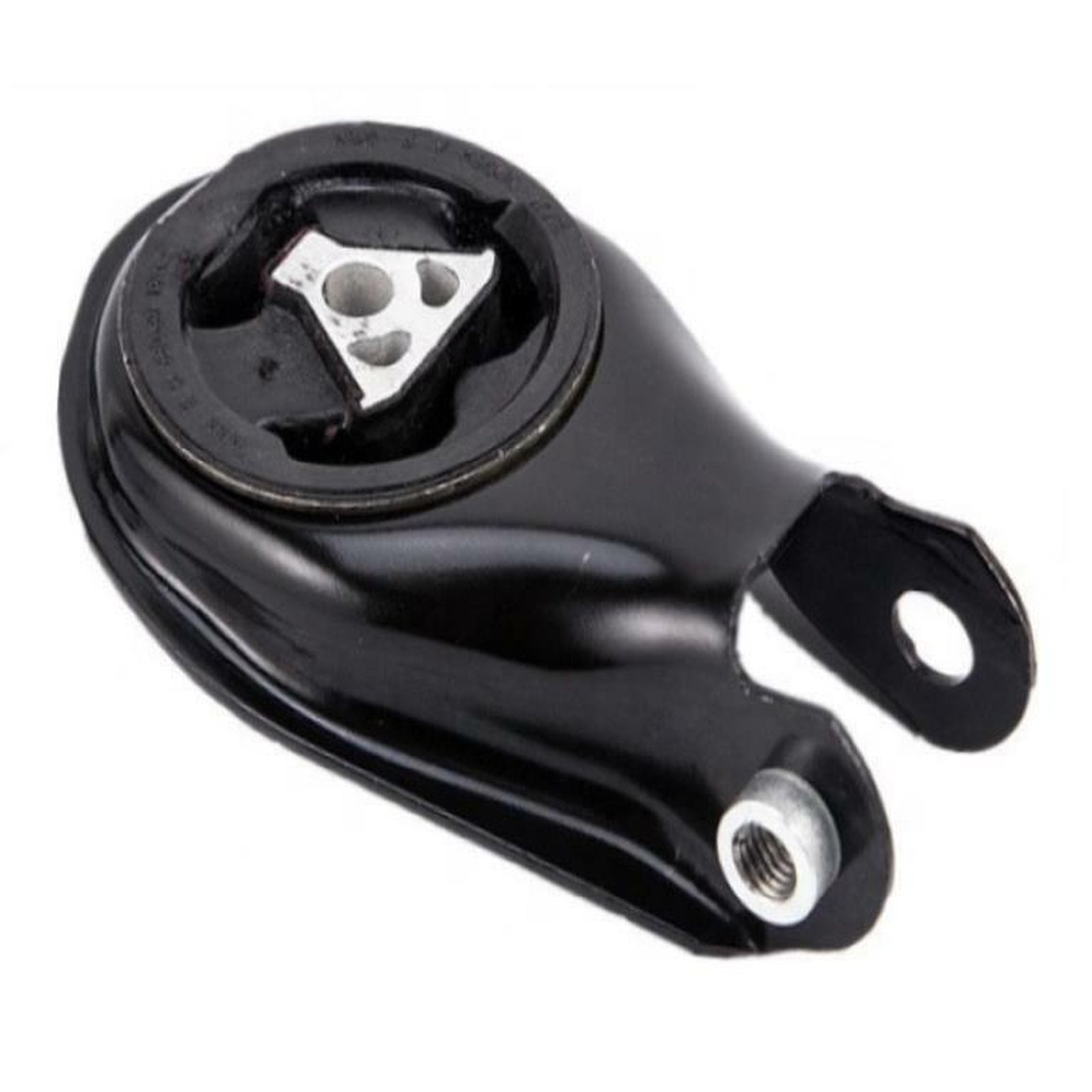 Rear Engine Mounting for Ford Focus MK2 MK3 C-MAX Kuga 1355357 1404996