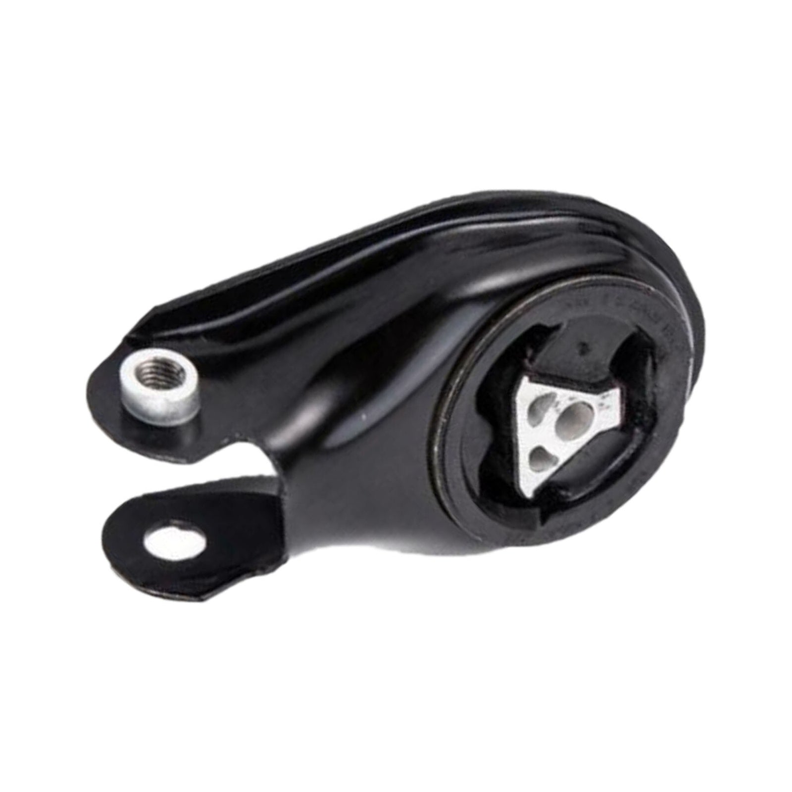 Rear Engine Mounting for Ford Focus MK2 MK3 C-MAX Kuga 1355357 1404996