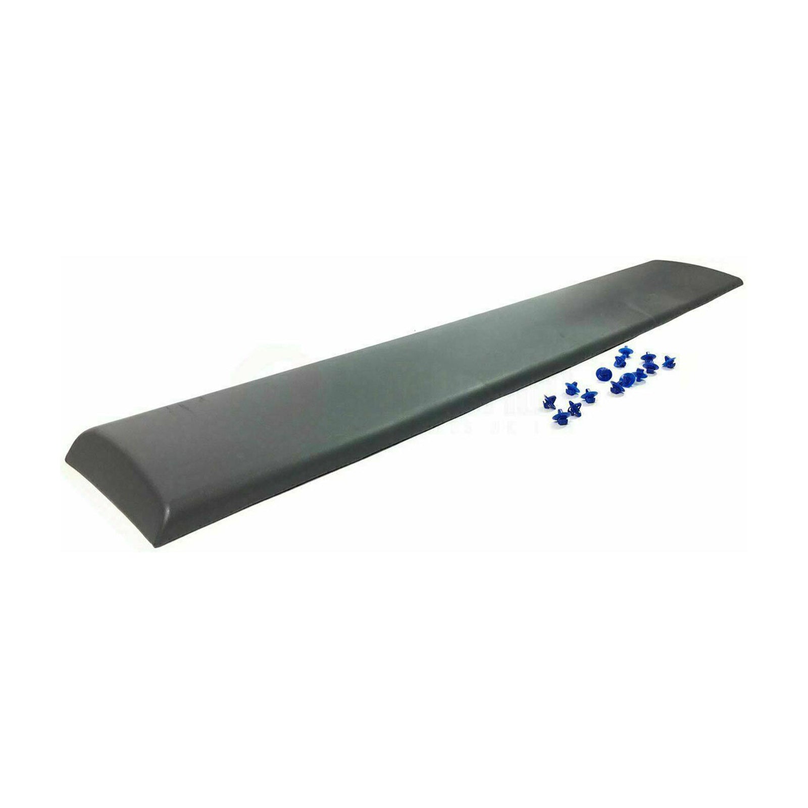 Left Side Central-Long Trim Moulding Strip Panel for Primastar 01-13 8200036093