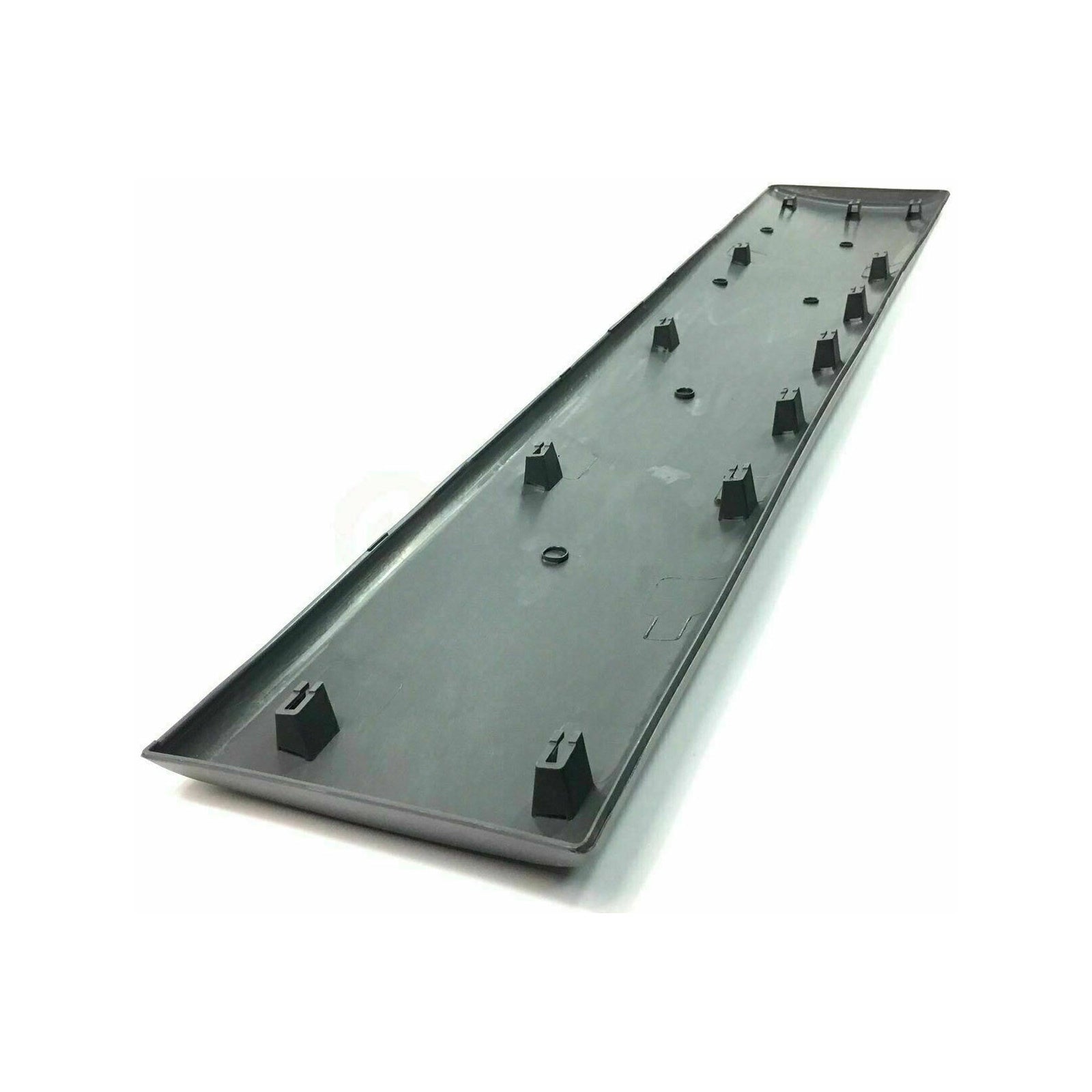 Left Side Central-Long Trim Moulding Strip Panel for Primastar 01-13 8200036093