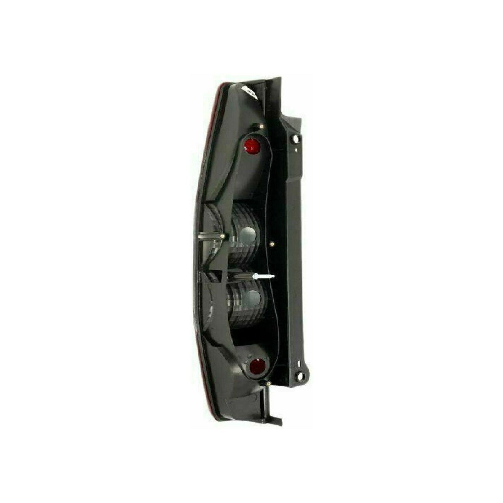 Rear Tail Stop Light Lamp Right Side for Fiat Doblo 2001-2006 / 712406001120