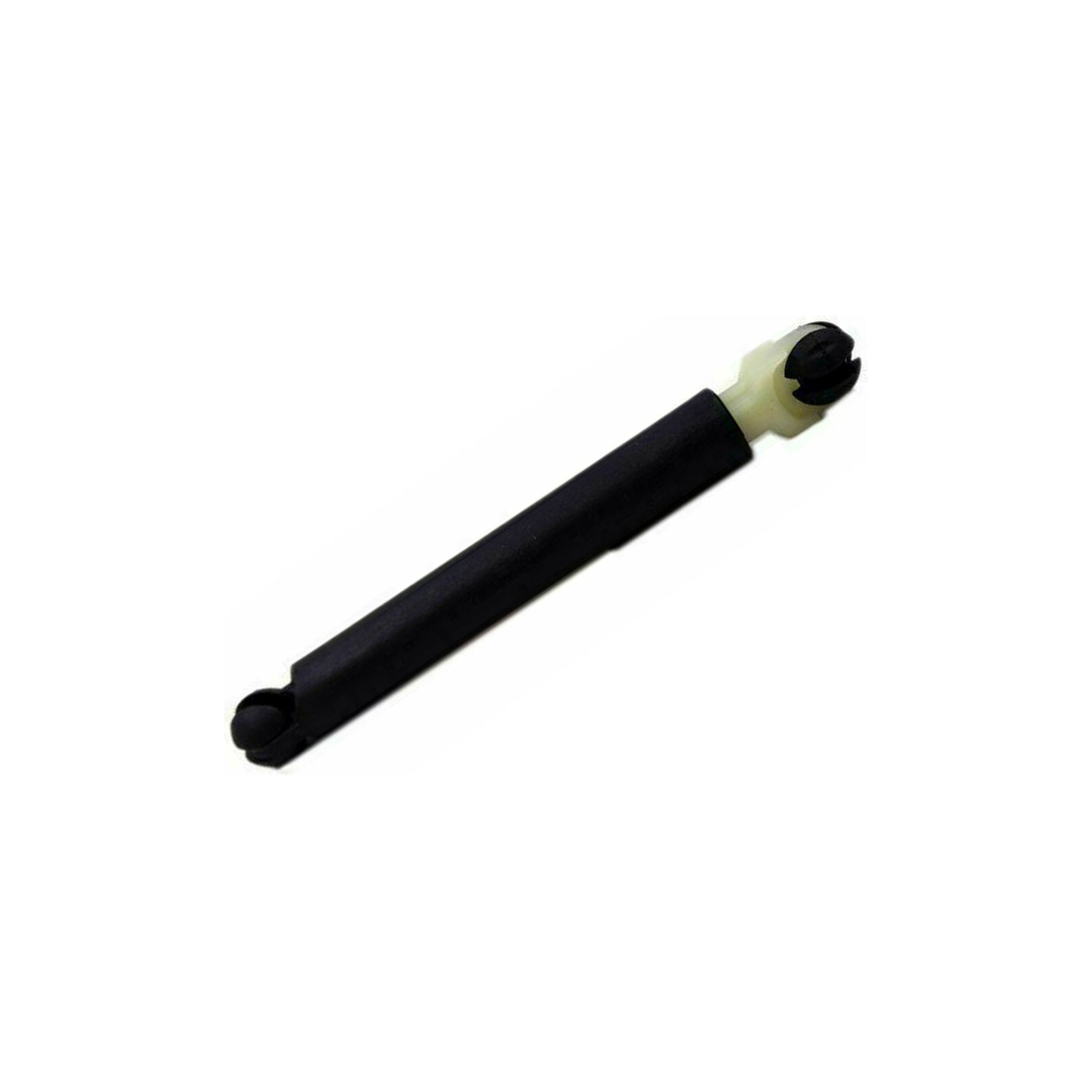 Bonnet Hood Lock Latch Repair Kit Tie Rod for Ford Focus MK2 (2004-201) 1343577