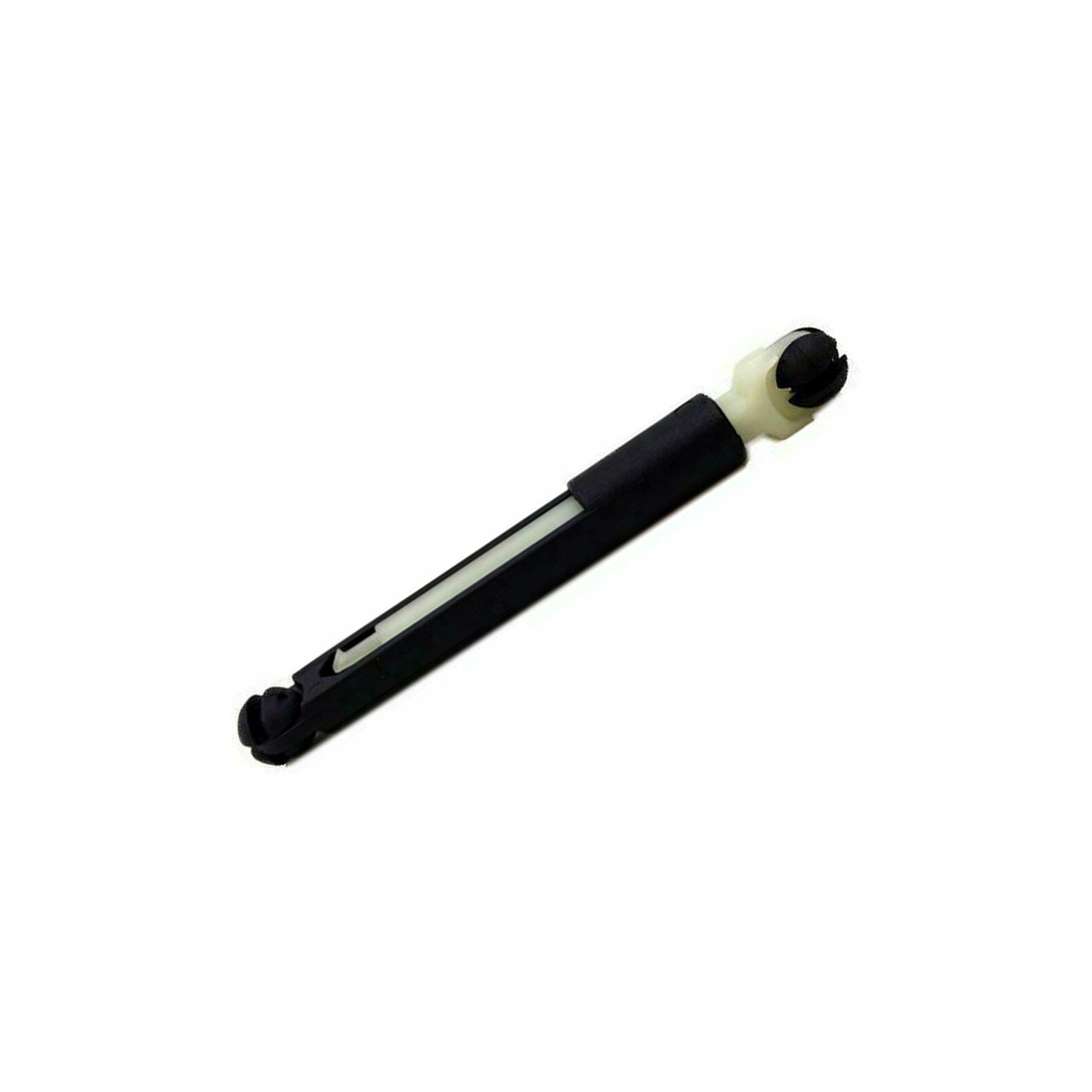 Bonnet Hood Lock Latch Repair Kit Tie Rod for Ford Focus MK2 (2004-201) 1343577