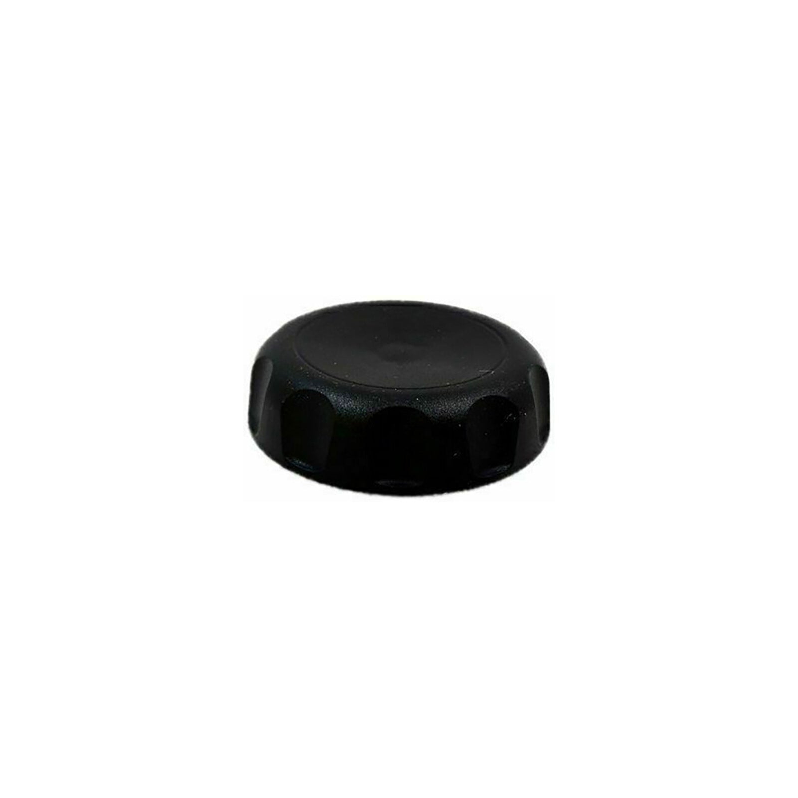 Seat Adjustment Handle Reclining Knob For Ford Fiesta Fusion Focus C Max 1375006