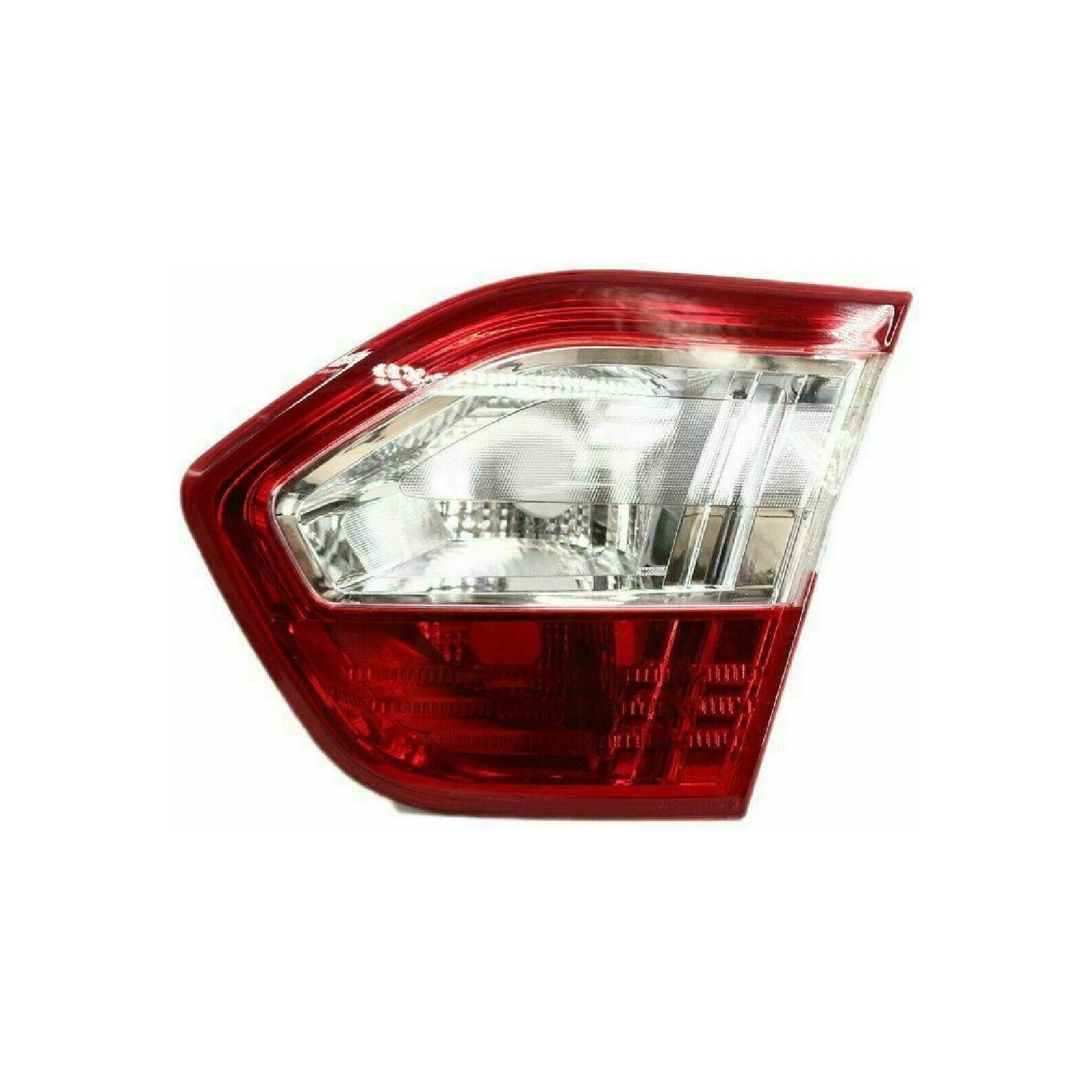 For Renault Fluence 10 14 Right Side Rear Tail Stop Light Lamp 265500038R