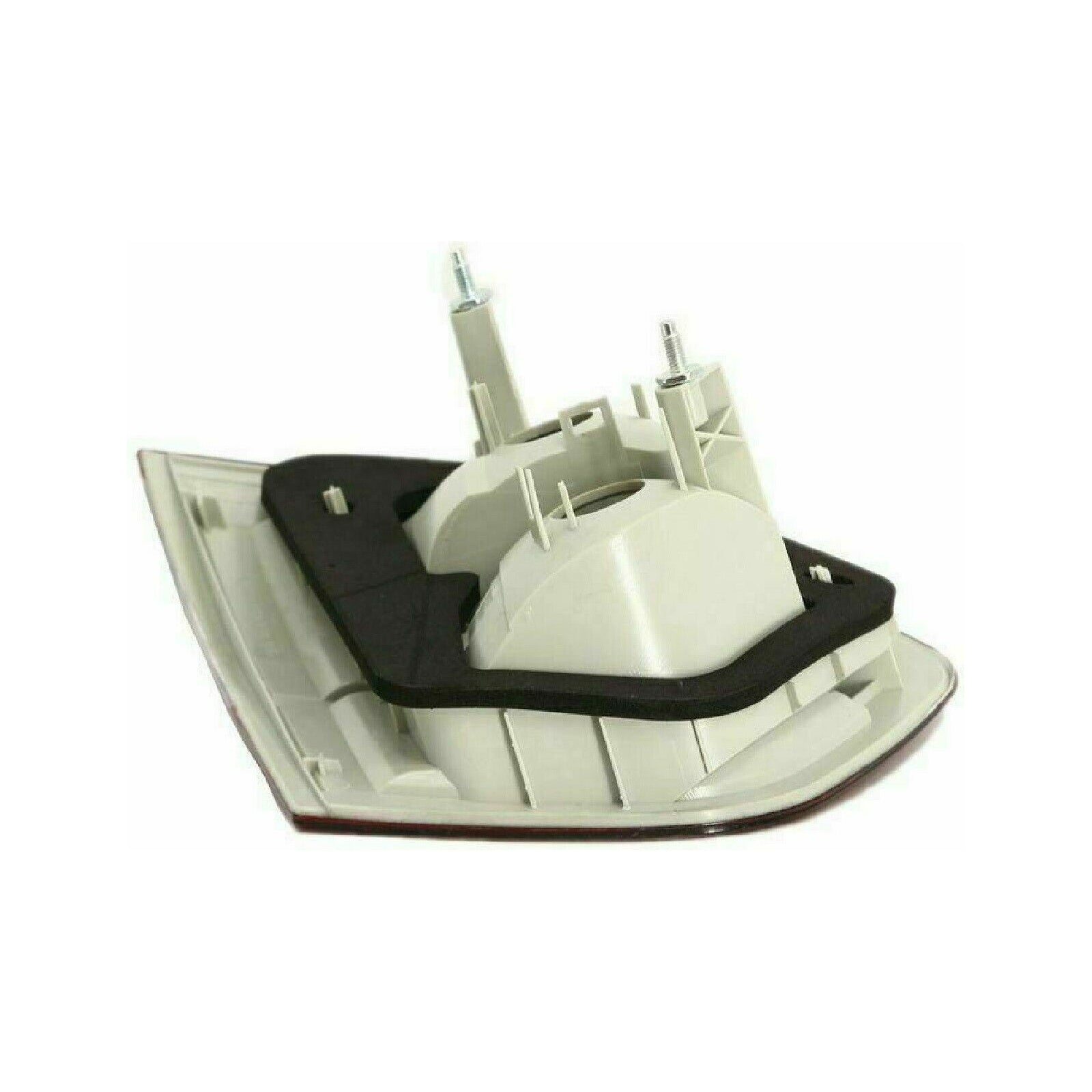For Renault Fluence 10-14 Right Side Rear Tail Stop Light Lamp 265500038R