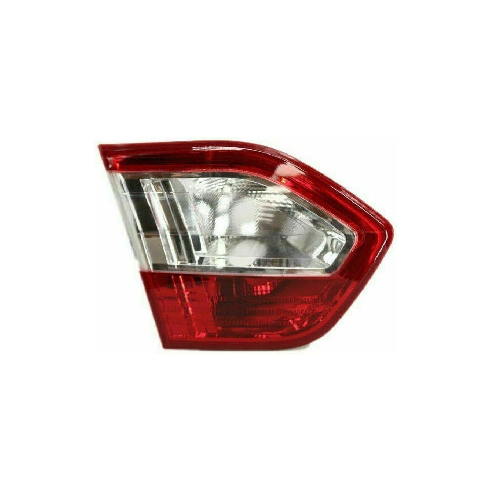 For Renault Fluence 10 14 Left Interior Rear Tail Stop Light Lamp 265550041R