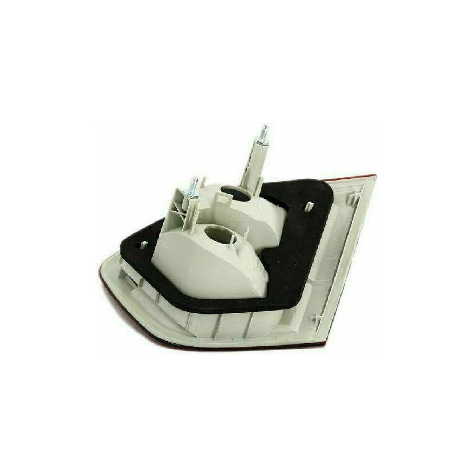 For Renault Fluence 10-14 Left Interior Rear Tail Stop Light Lamp 265550041R