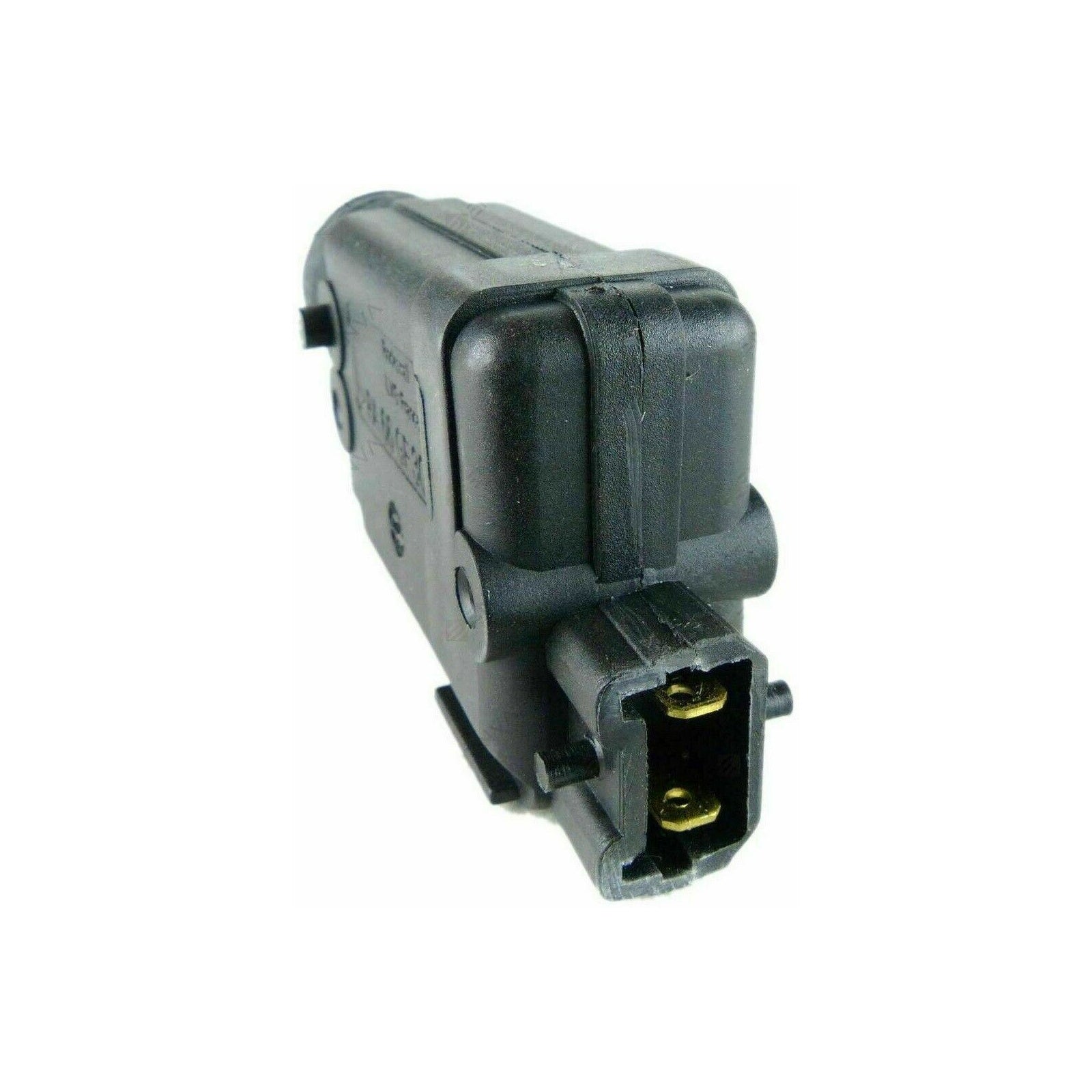 Tailgate Central Locking Motor Actuator for Renault Super 5 1985-1996 7700712901