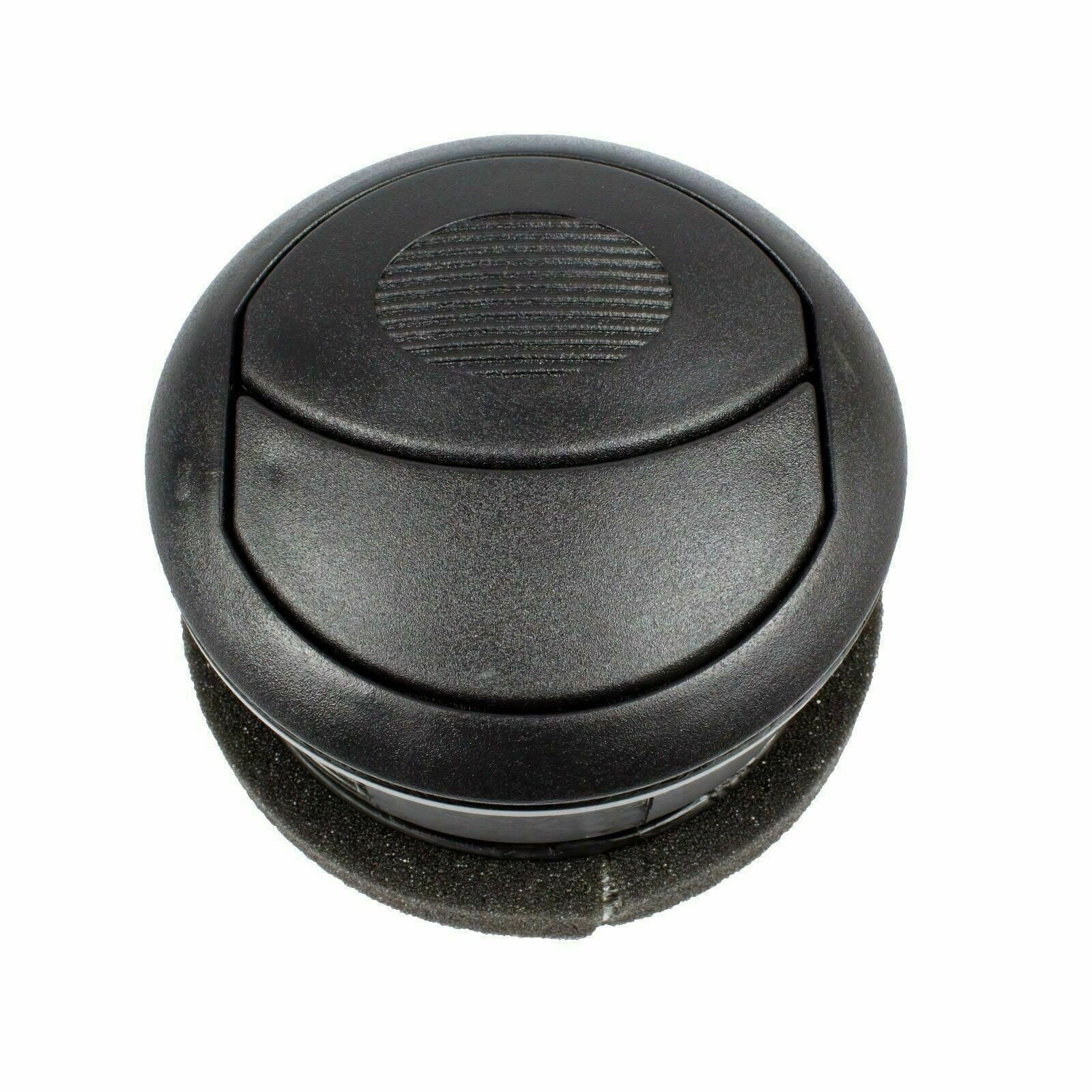 Ventilation Grill Cover Mouth Air Vent Cabin for Nemo, Fiorino, Bipper 735461076