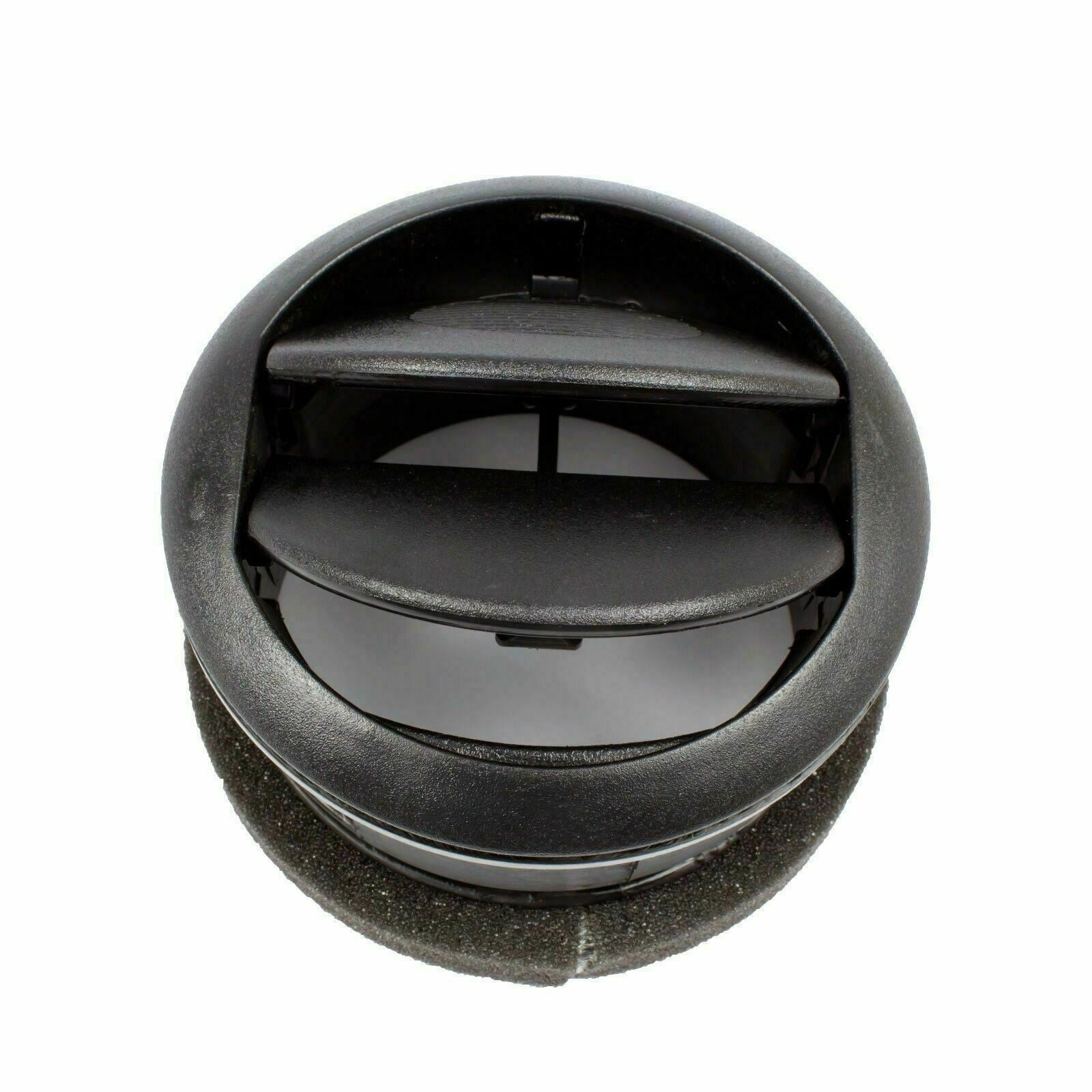 Ventilation Grill Cover Mouth Air Vent Cabin for Nemo, Fiorino, Bipper 735461076