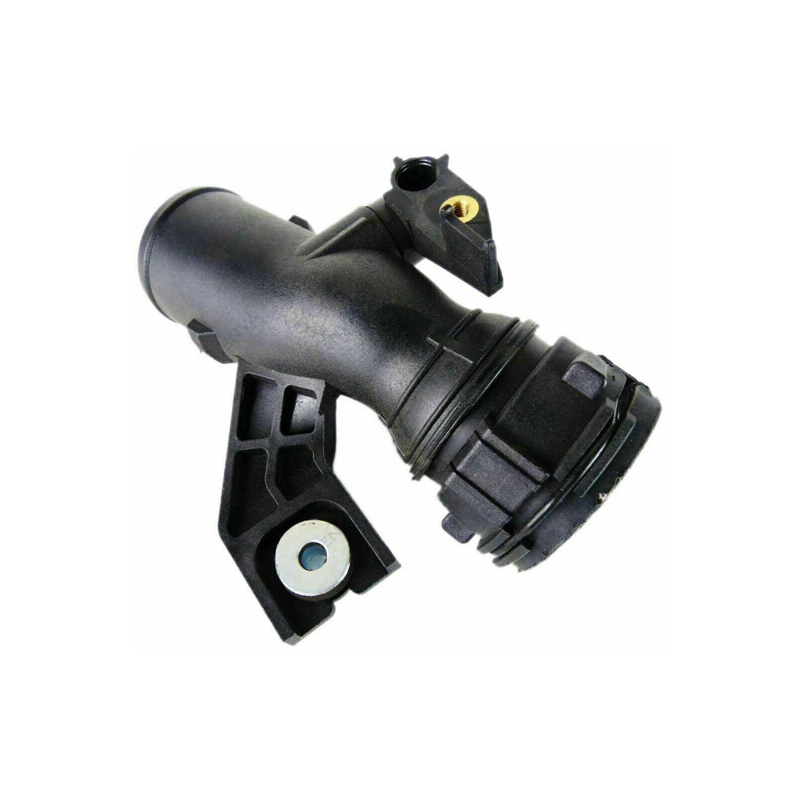 For Nissan Qashqai 1.5 Diesel Air Intake Intercooler Turbo Pipe Tube 14460BB30A