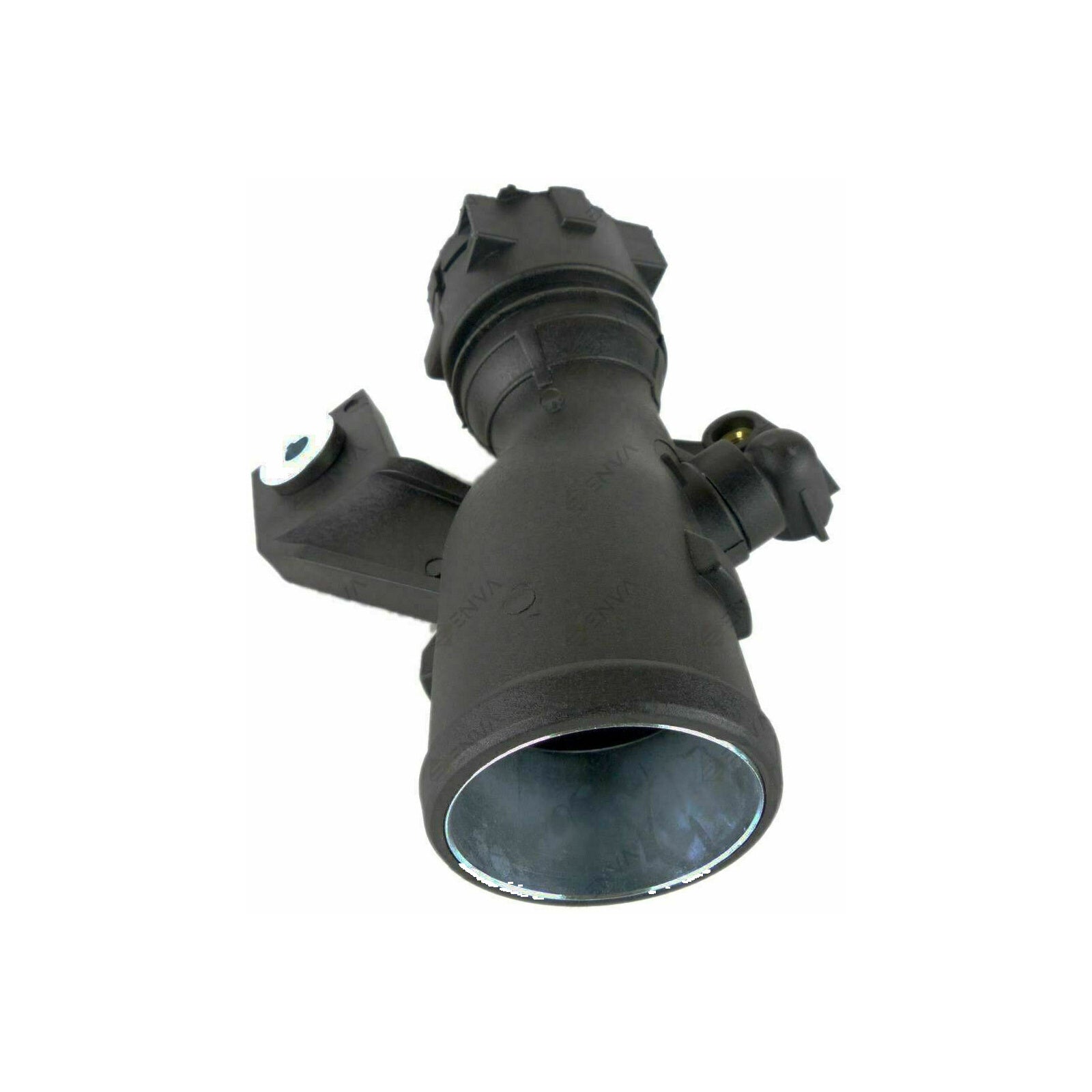 For Nissan Qashqai 1.5 Diesel Air Intake Intercooler Turbo Pipe Tube 14460BB30A