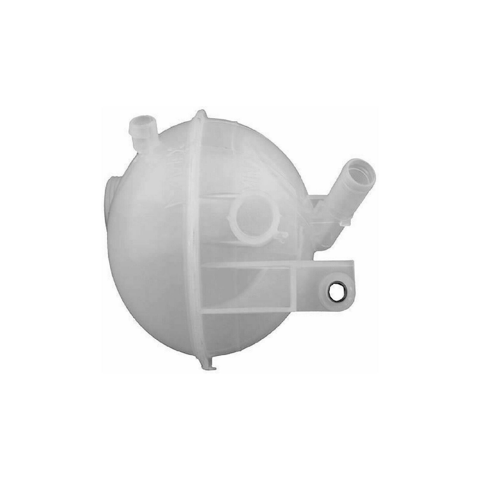 Genuine Magneti Marelli Radiator Expansion Tank for Citroen C4 2004-2011 1323.A3