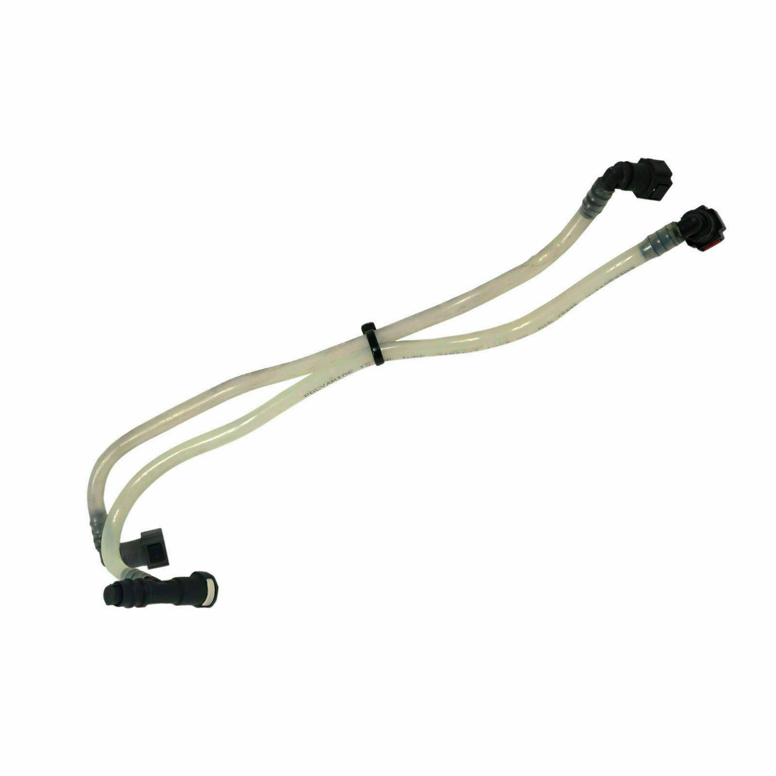 For Renault Megane Mk2 Scenic Mk2 1.5 DCI 2003 On Fuel Line Hose Pipe 8200571379