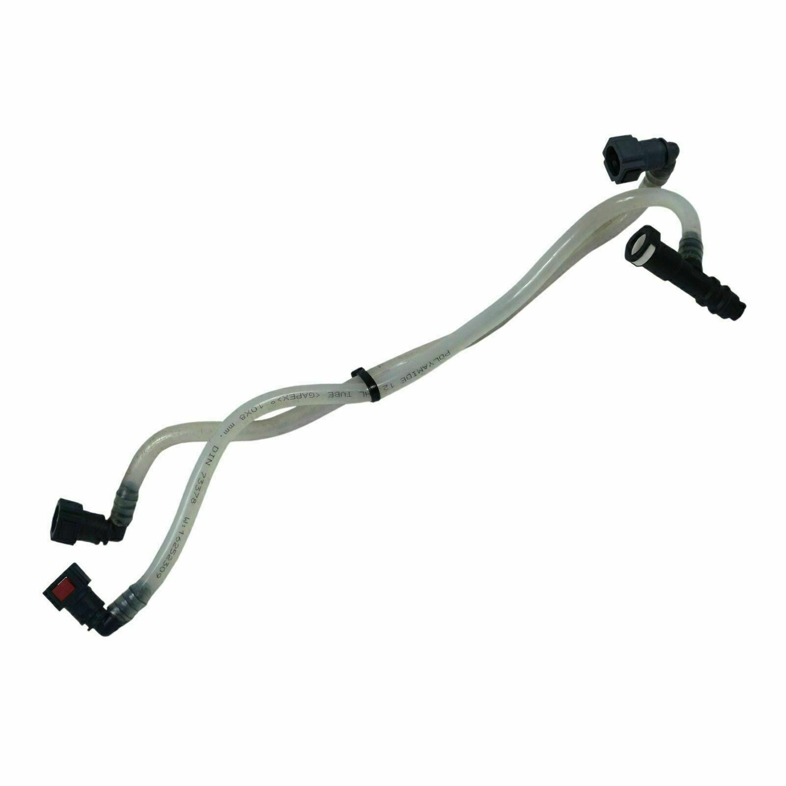 For Renault Megane MK2 Scenic MK2 1.5 DCi 2003 On Fuel Line Hose Pipe 8200571379