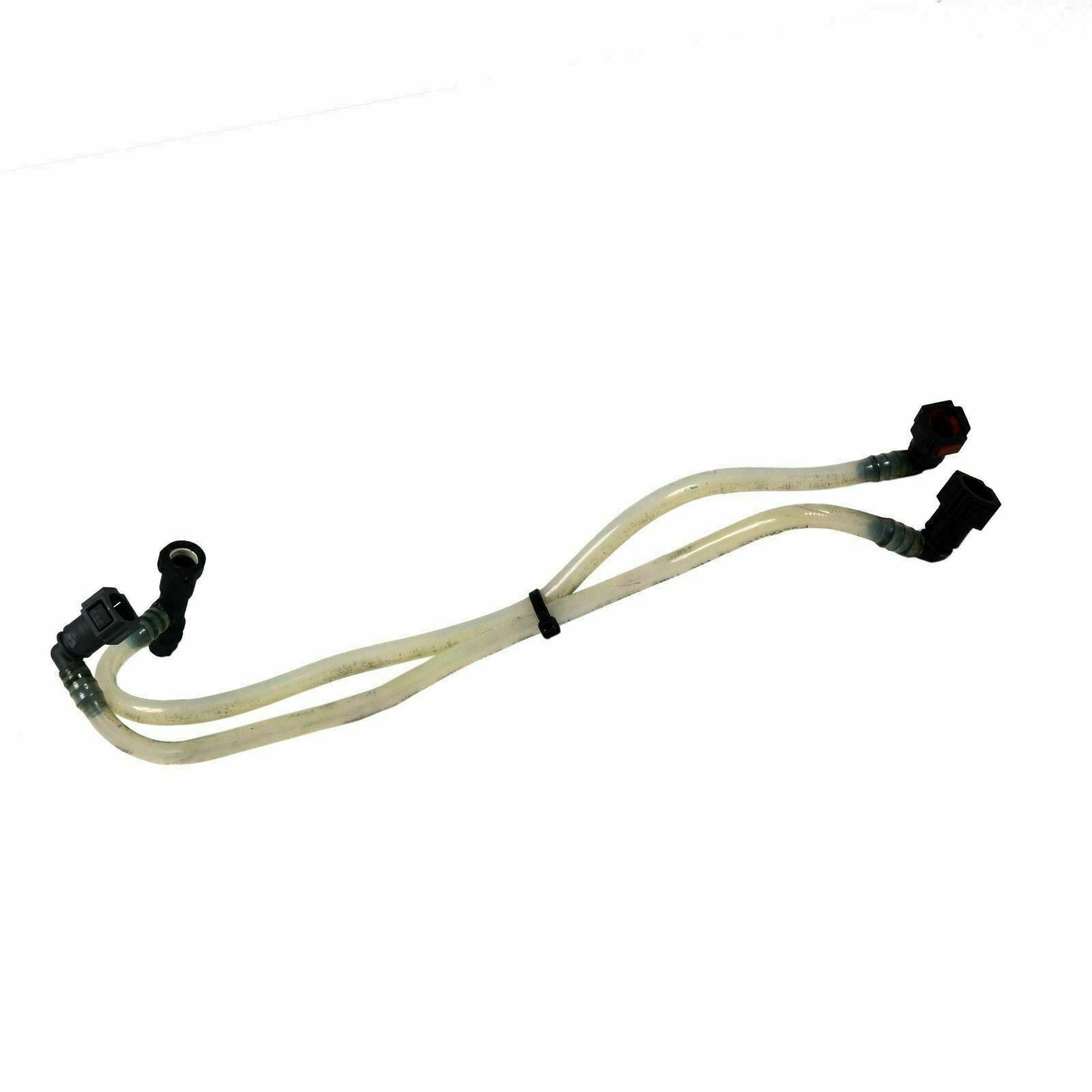 For Renault Megane MK2 Scenic MK2 1.5 DCi 2003 On Fuel Line Hose Pipe 8200571379