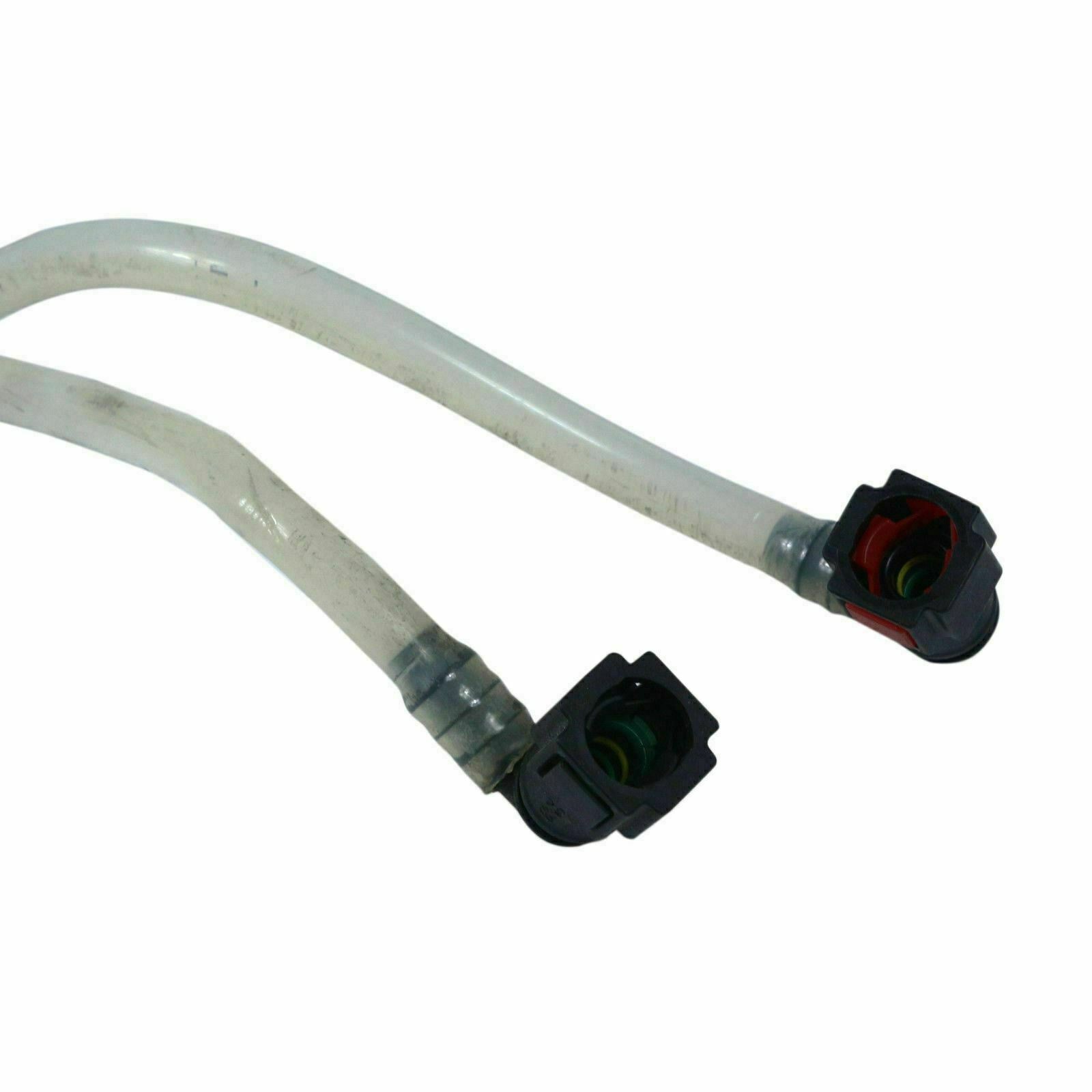 For Renault Megane MK2 Scenic MK2 1.5 DCi 2003 On Fuel Line Hose Pipe 8200571379