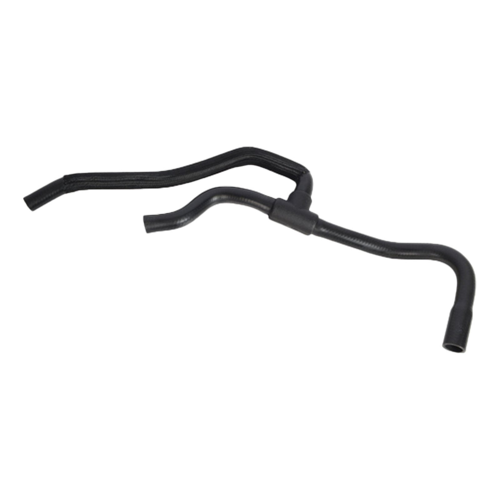 Ford Transit 2.4 Tdci 2006 2014 Heater Water Exchange Hose Yc159Y438Cb 4164703