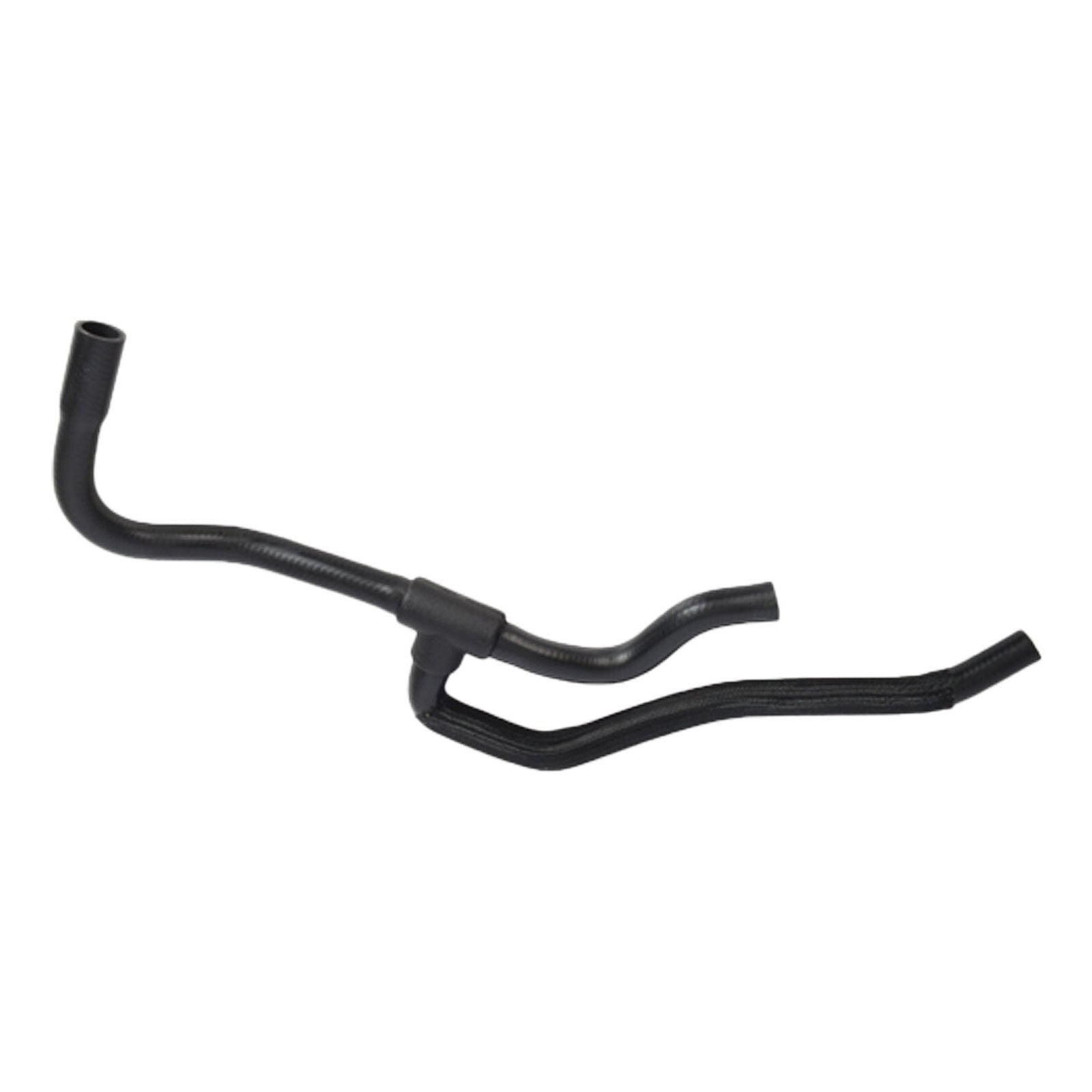 Ford Transit 2.4 TDCI 2006-2014 Heater Water Exchange Hose YC159Y438CB 4164703