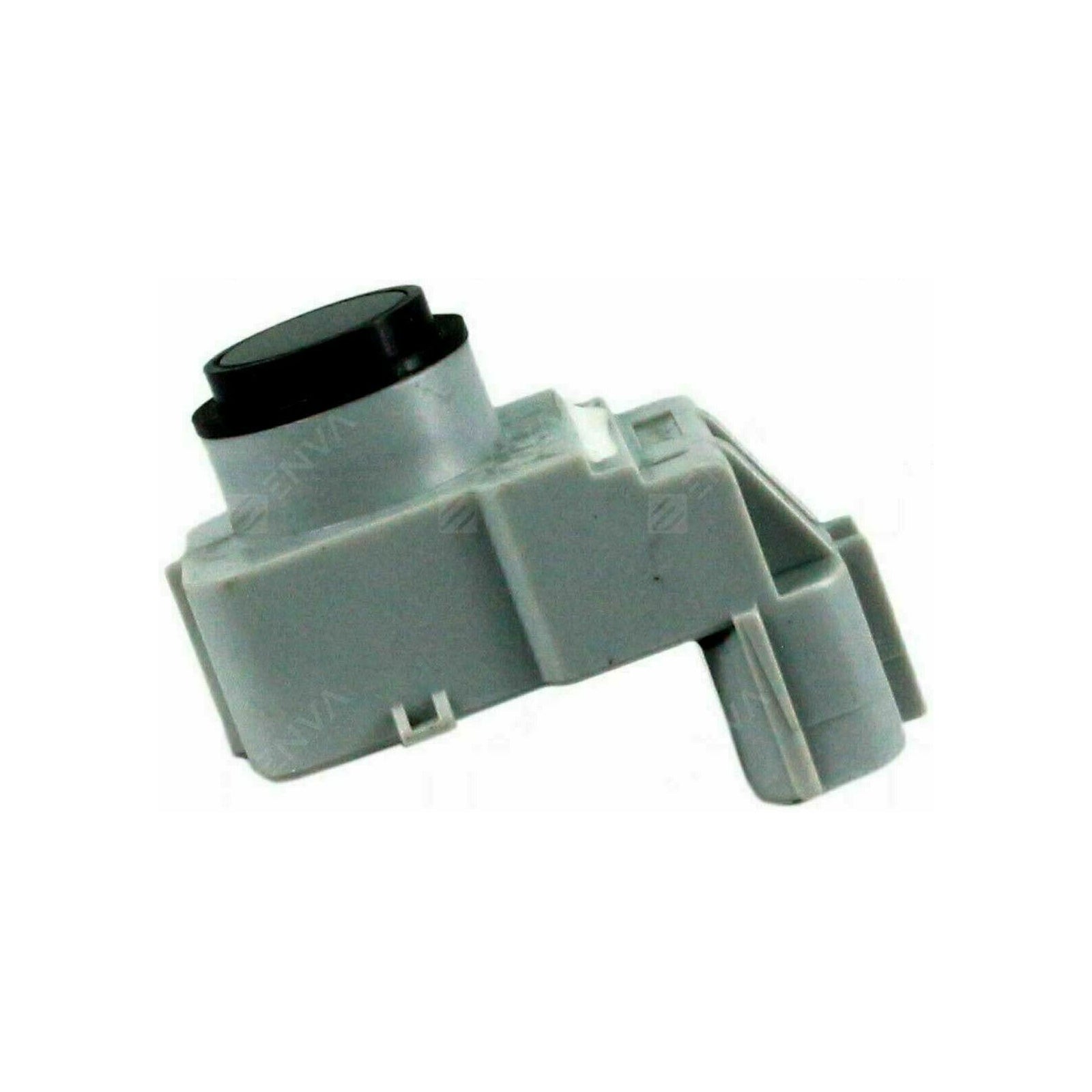 Pdc Parking Sensor 6 Pin 957202S000 957201K000 957202S000Fff 95720A6000