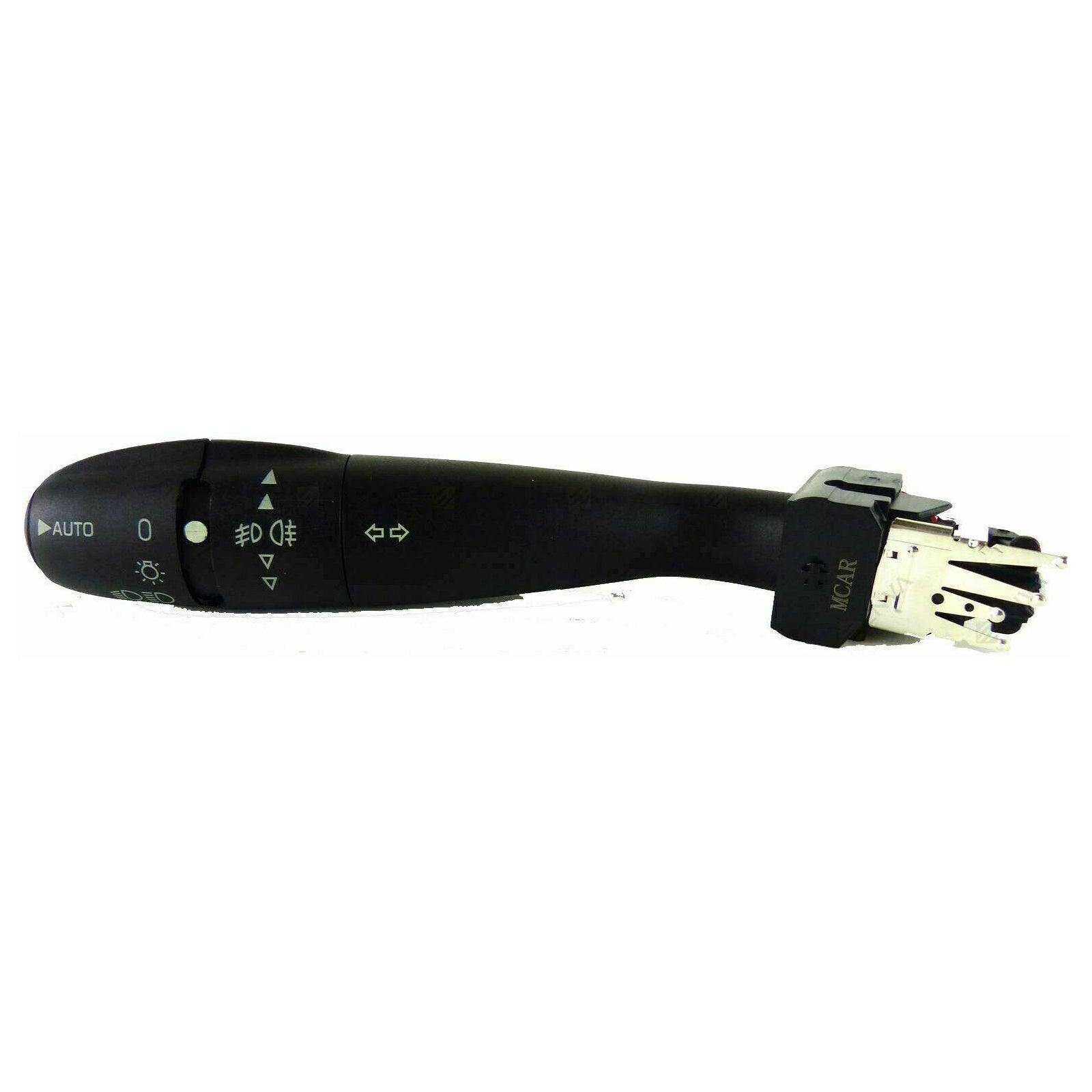 For Peugeot Partner 2003-2007 & 207 2006-2010 Indicator Switch Stalk Arm