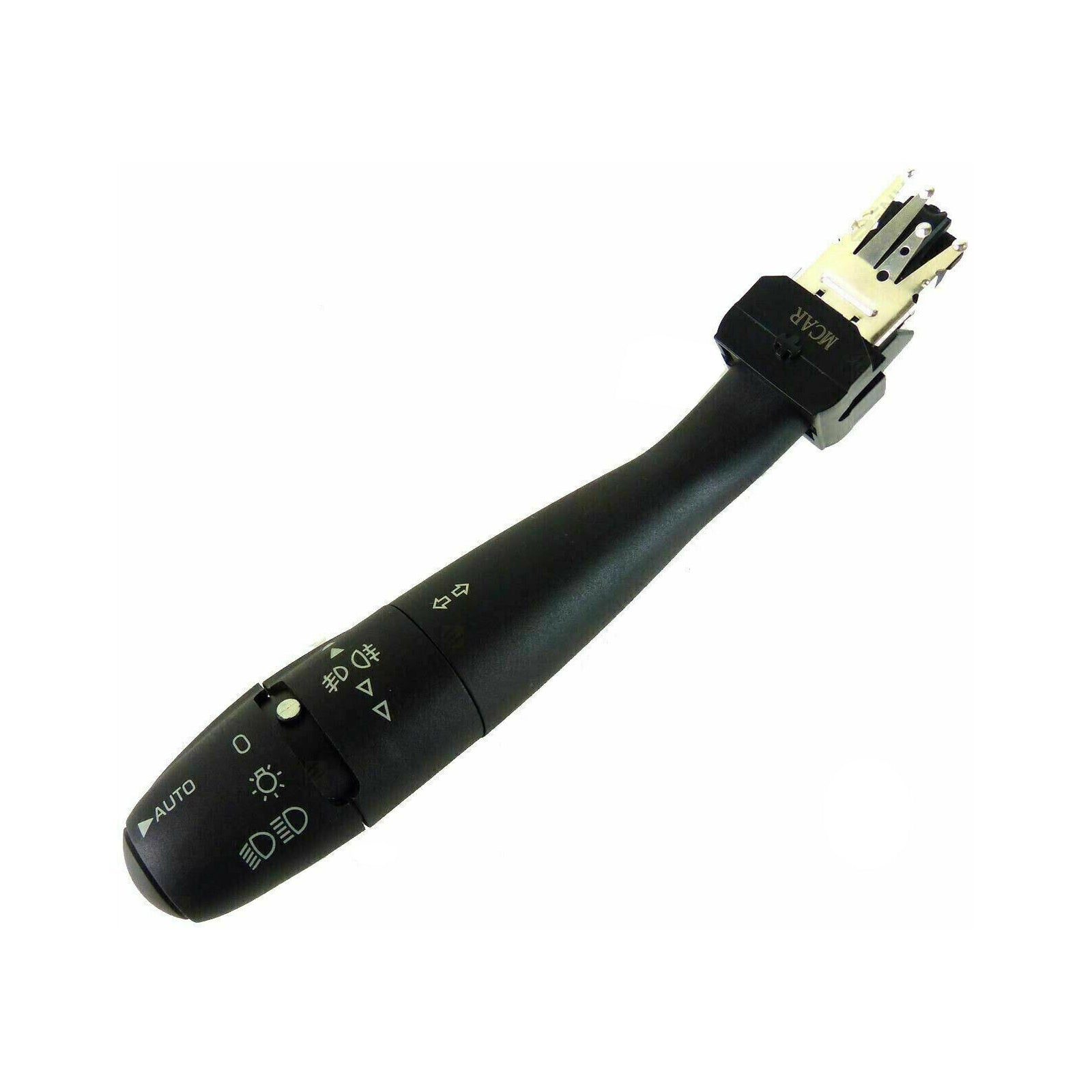 For Peugeot Partner 2003-2007 & 207 2006-2010 Indicator Switch Stalk Arm