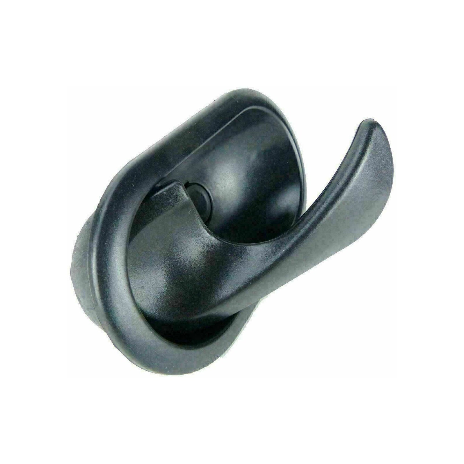 Interior Door Handle Right & Left Hand Side for Renault Twingo 2008 - 2011