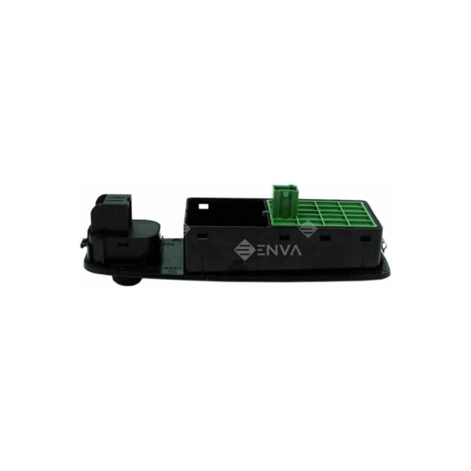 Wing Mirror & Window Main Control Switch for Peugeot Boxer 2014 on