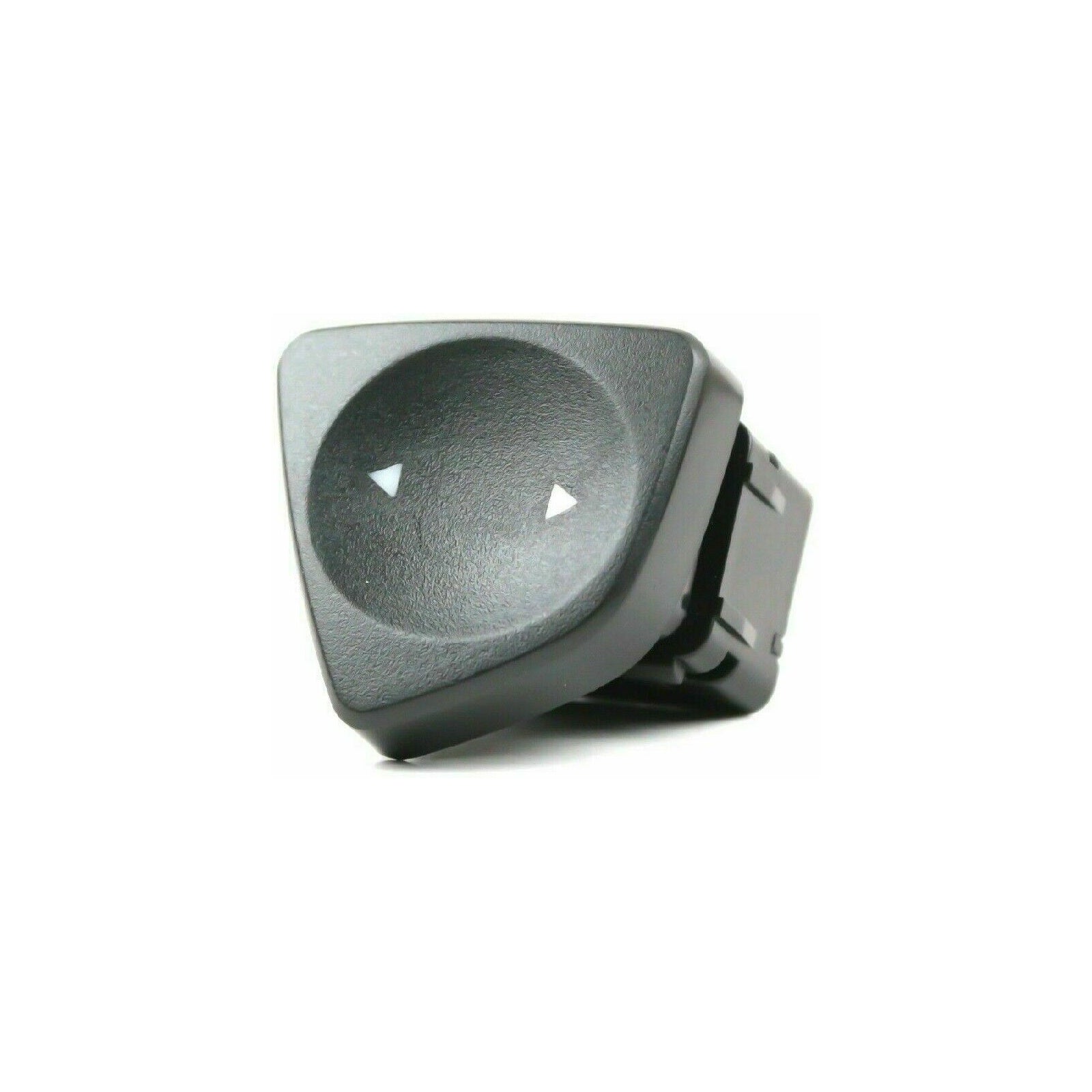 For Fiat 500 Panda Right Window Control Switch 4 Pin 3050613498 735360837
