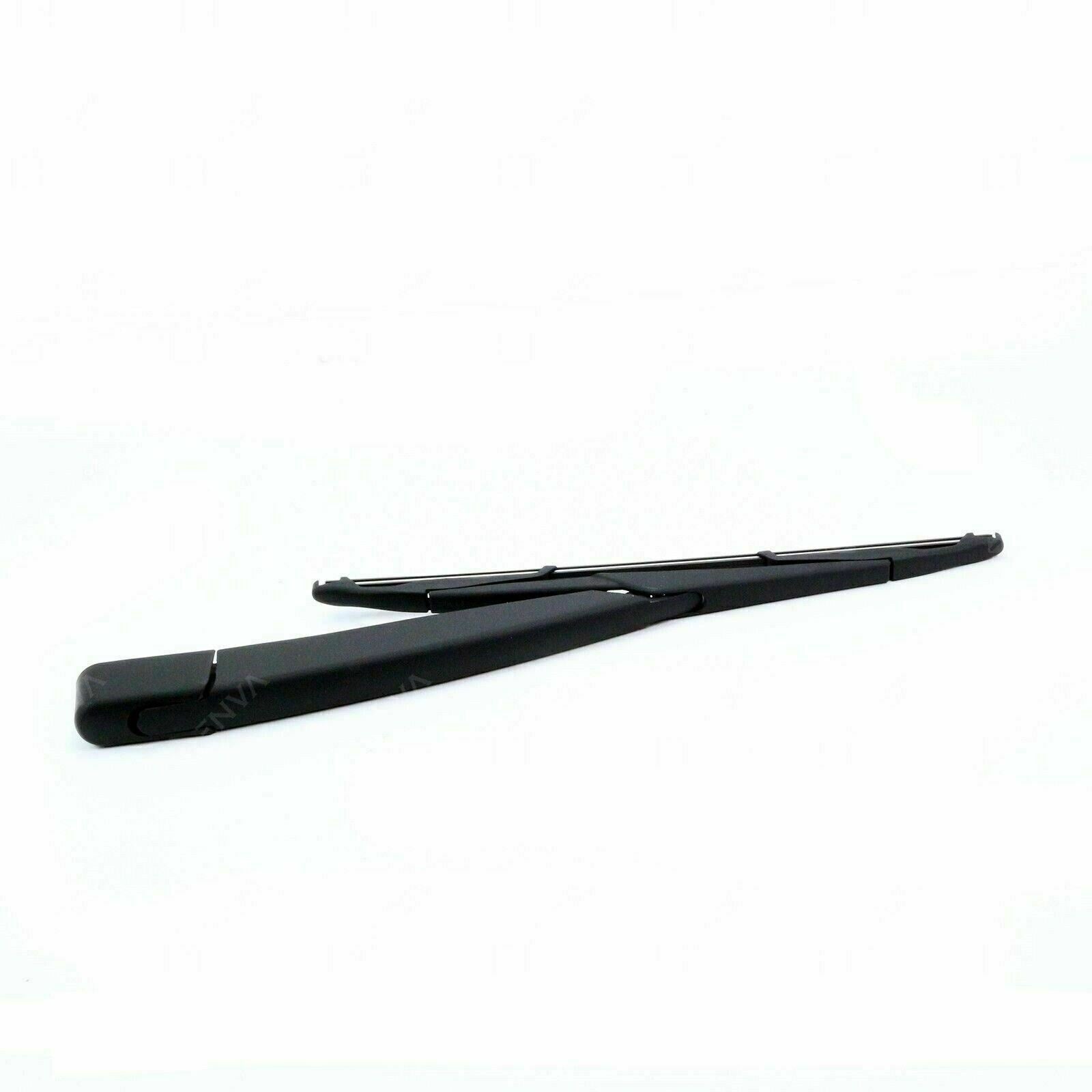 Rear Windscreen Wiper Arm & Blade 305 mm 1273090, 55703093 , 2190226