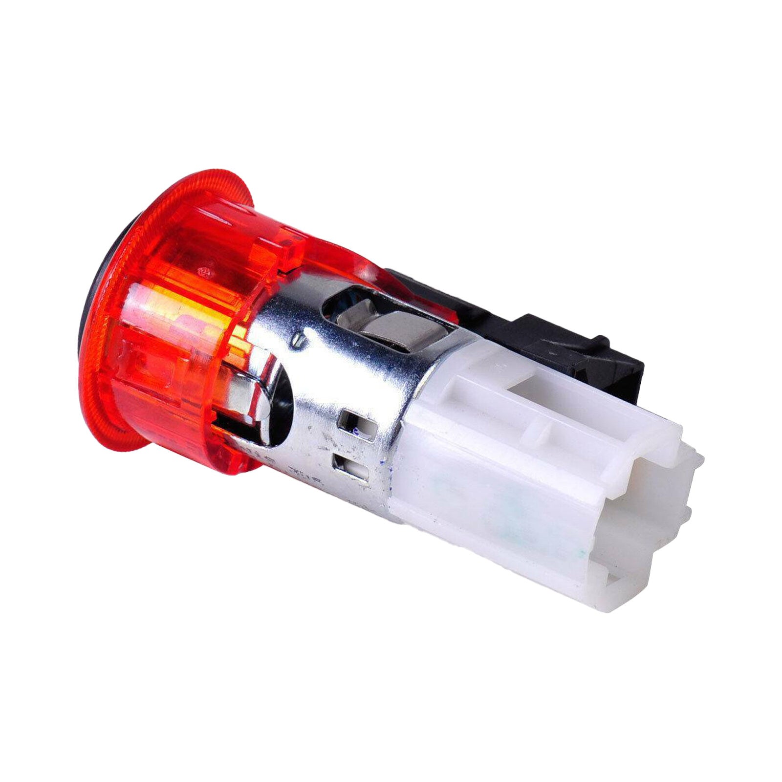 Genuine Hellux Cigarette Lighter for Seat Ibiza 2002-2008 Leon 2006-2011