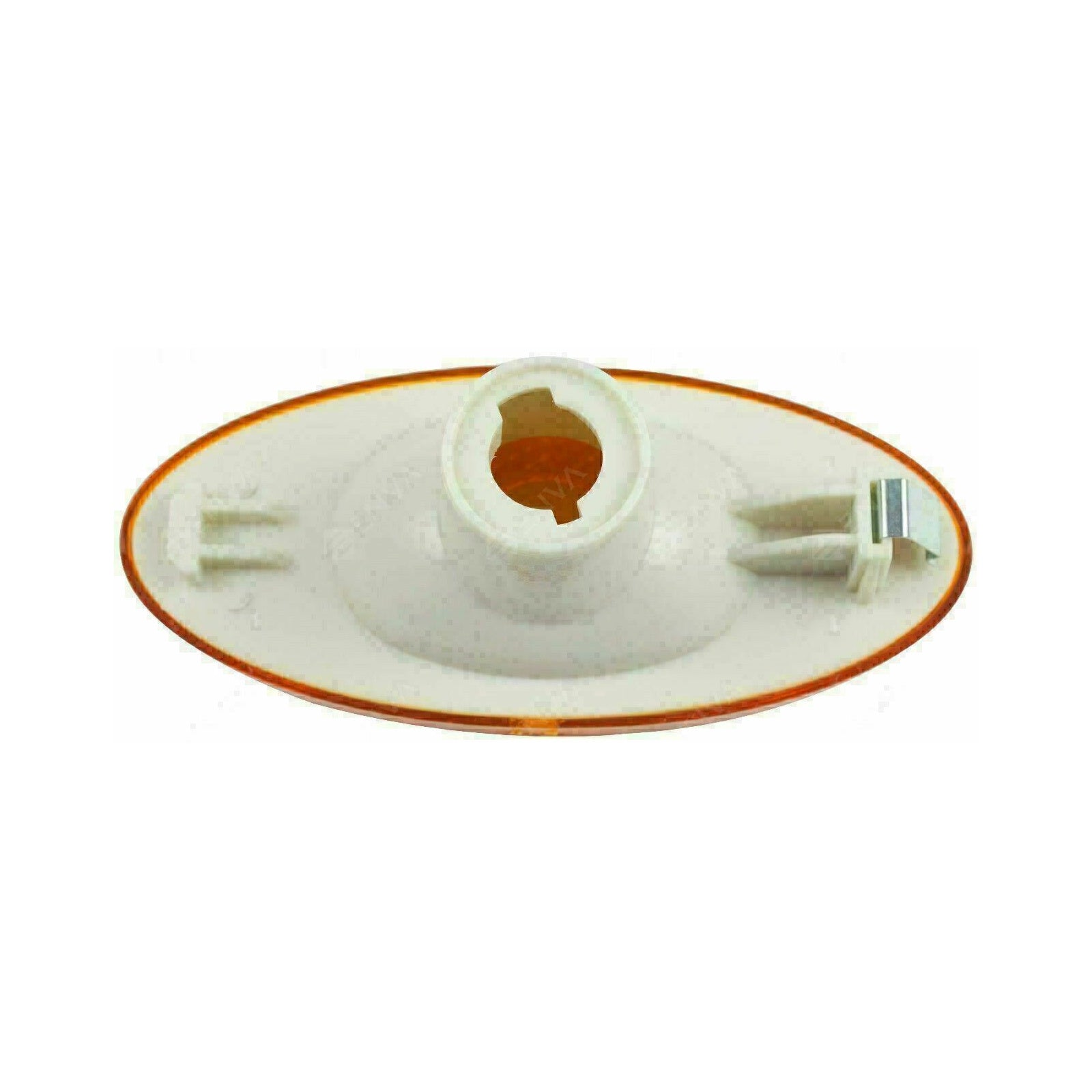 Side Trim Moulding Strip & Signal Lamp Rear Left for Interstar 10-16 768F20007R