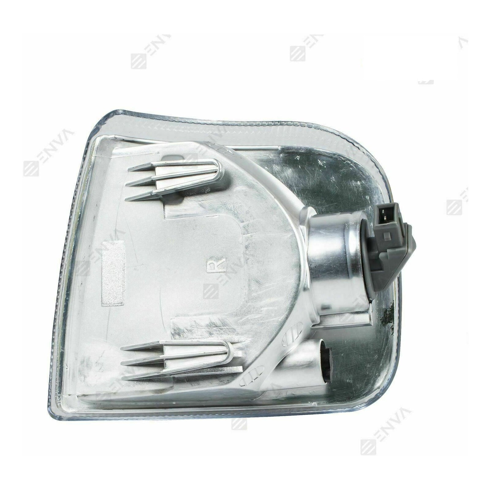 Indicator Light Lamp Right Side O/S for Renault Premium I, Midlum, Kerax 96-05