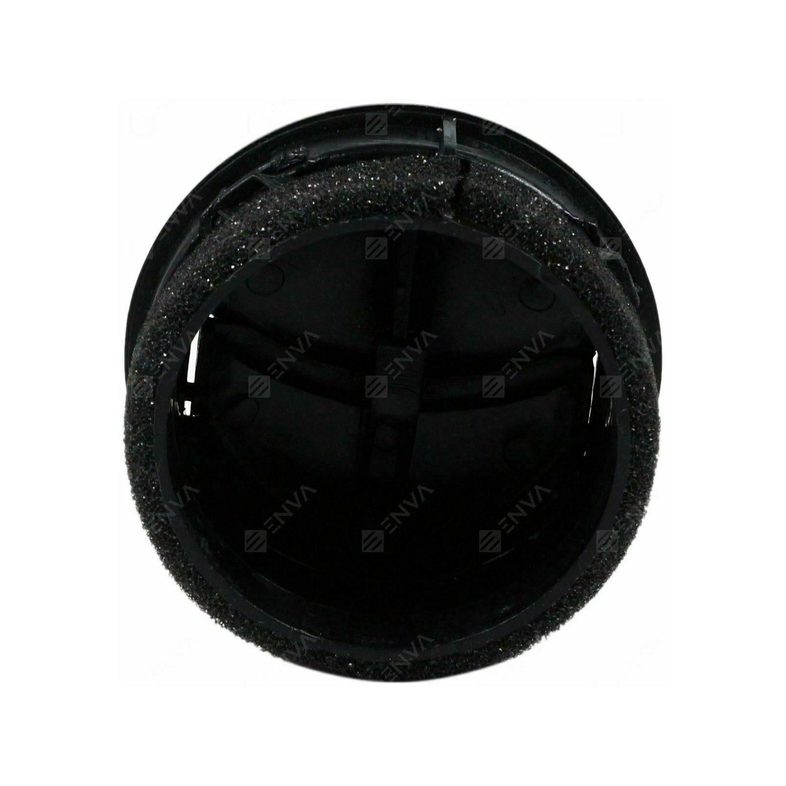 2X Pair Central Heating Ventilation Diffuser for Citroen Nemo 2008 on 8265JJ