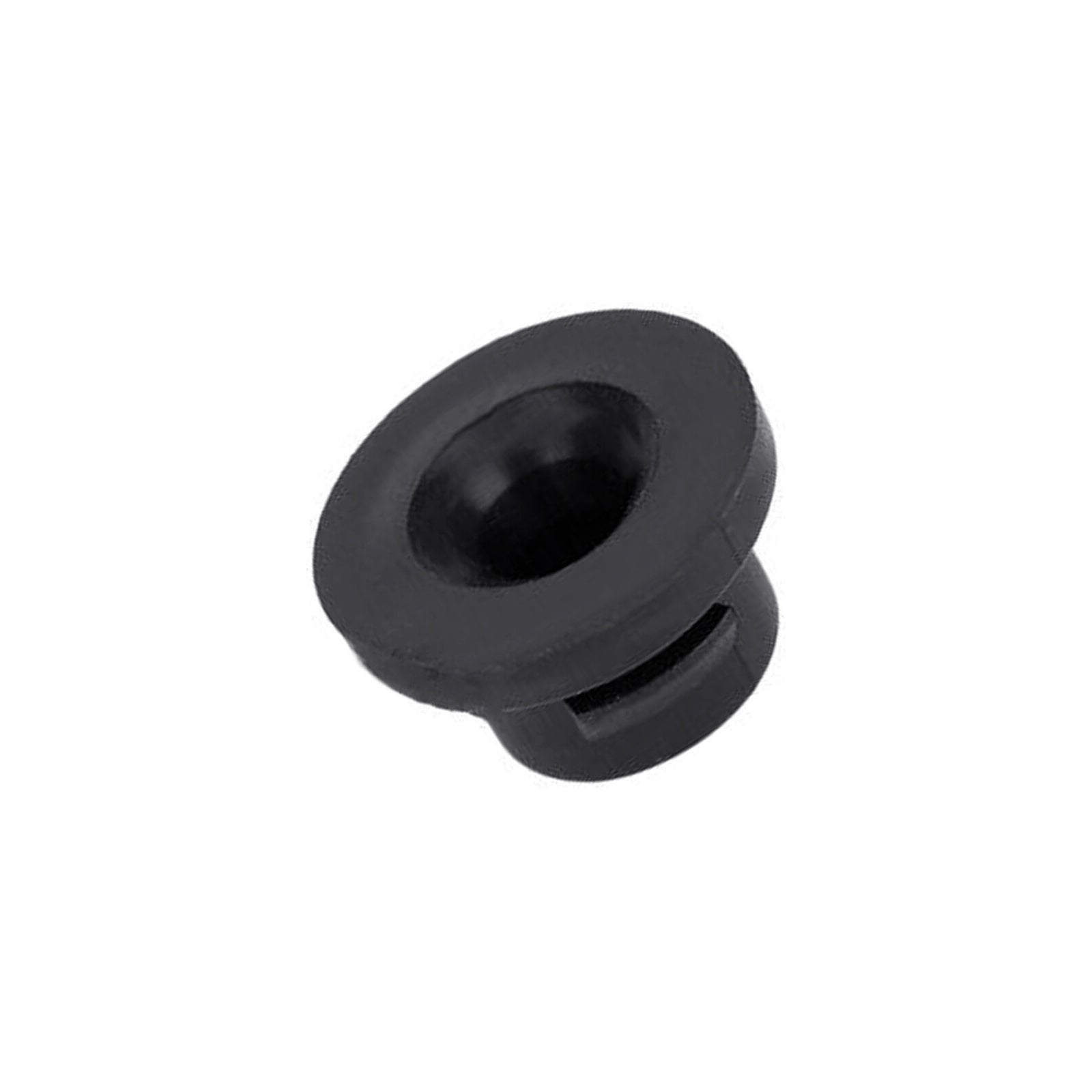 For Citroen Berlingo 08-13 C4 06-12 C3 09-13 Air Filter Rubber Insert Grommet x1