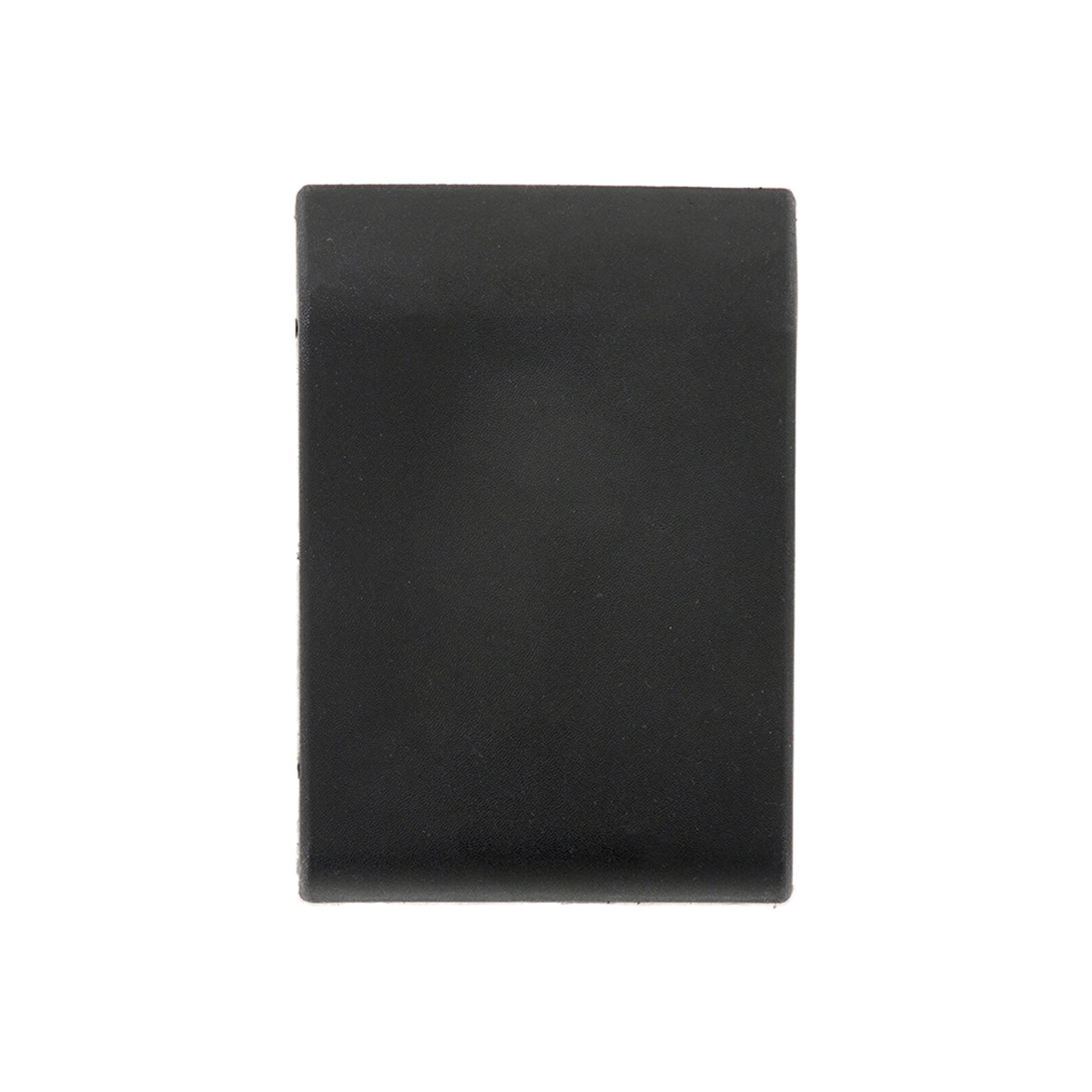 Left Central Trim Moulding Panel for Vauxhall Opel Movano 2010-2016 768190129R