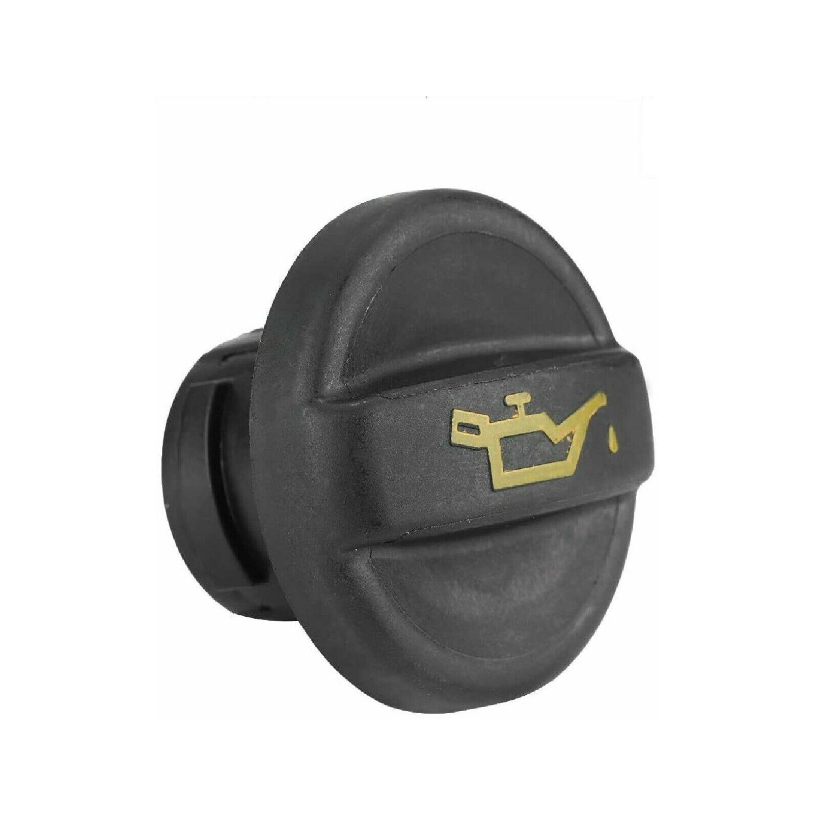 Diesel Engine Oil Filler Cap For Peugeot Bipper Boxer Expert Partner 1180.F9