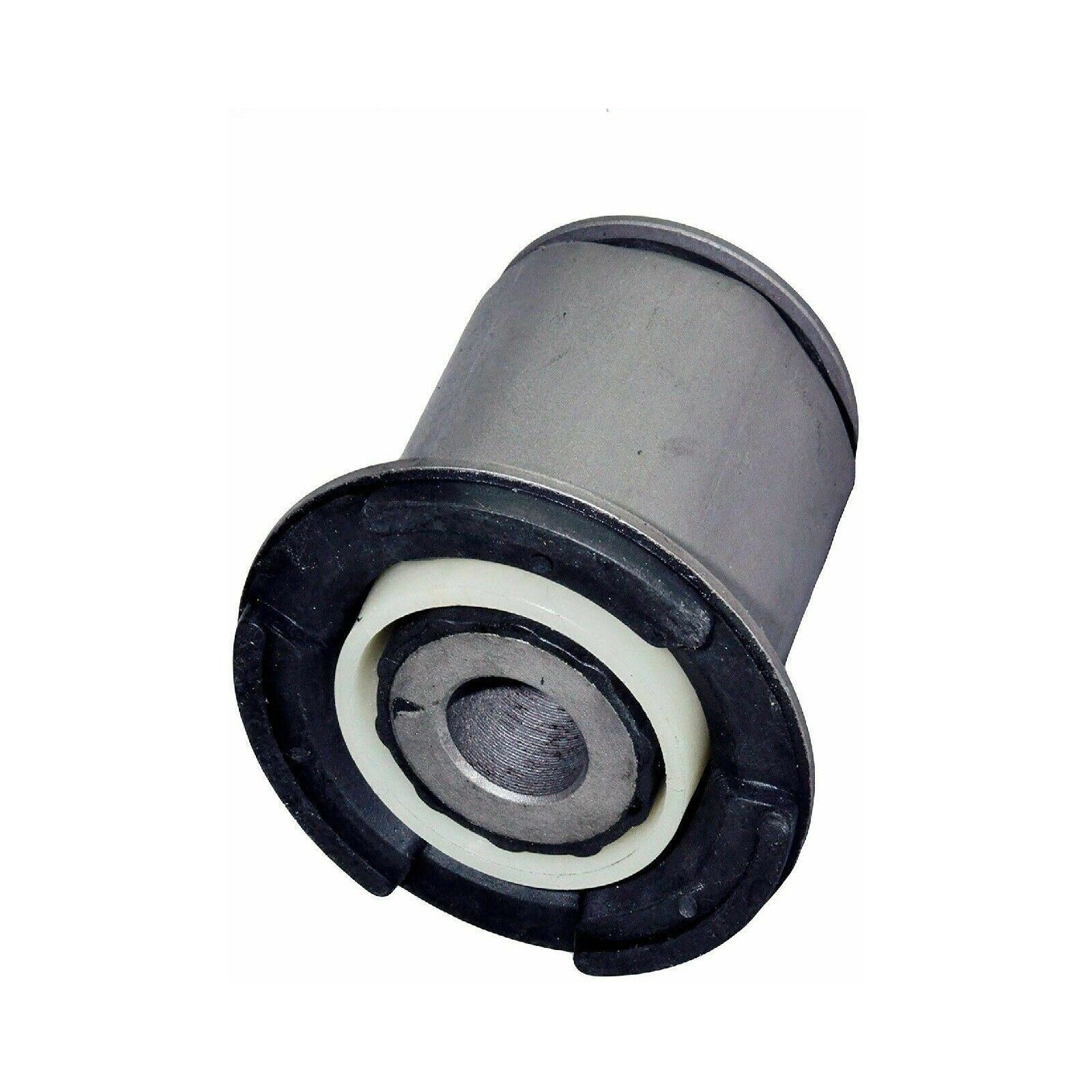 Front Axle Subframe Bush for Vauxhall Vivaro 2001-2014 8200734588 4418113