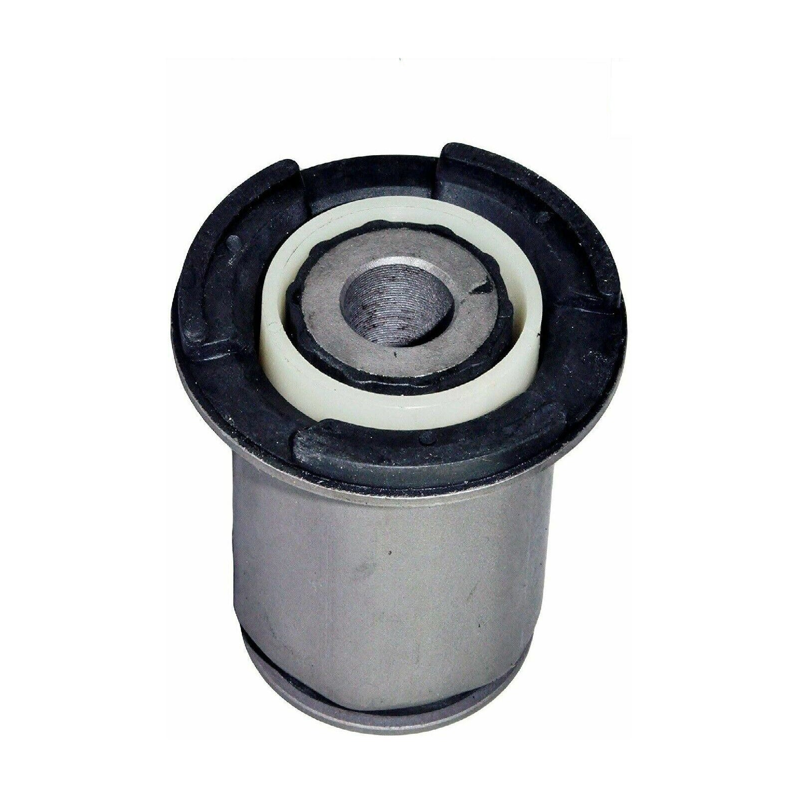 Front Axle Subframe Bush for Vauxhall Vivaro 2001-2014 8200734588 4418113