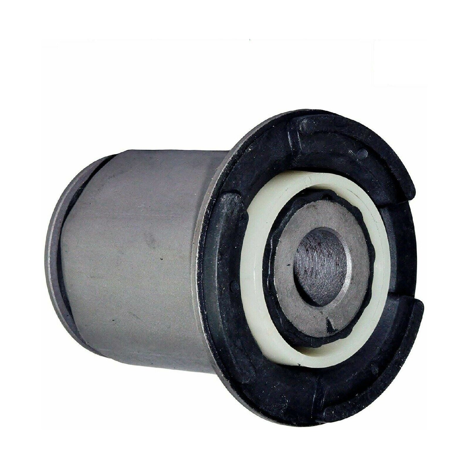 Front Axle Subframe Bush for Renault Trafic 2001-2019 - 8200626965