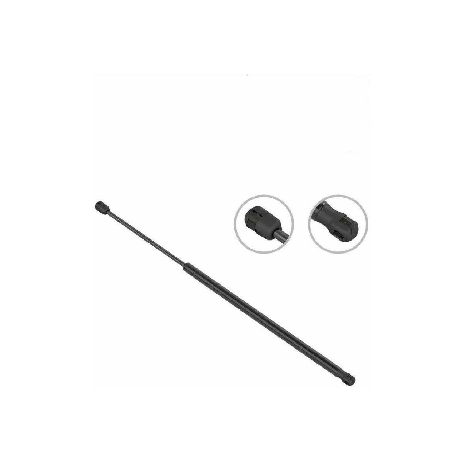 1X Tailgate Gas Strut For Primastar X83 2001 Onwards 9045100Qaa