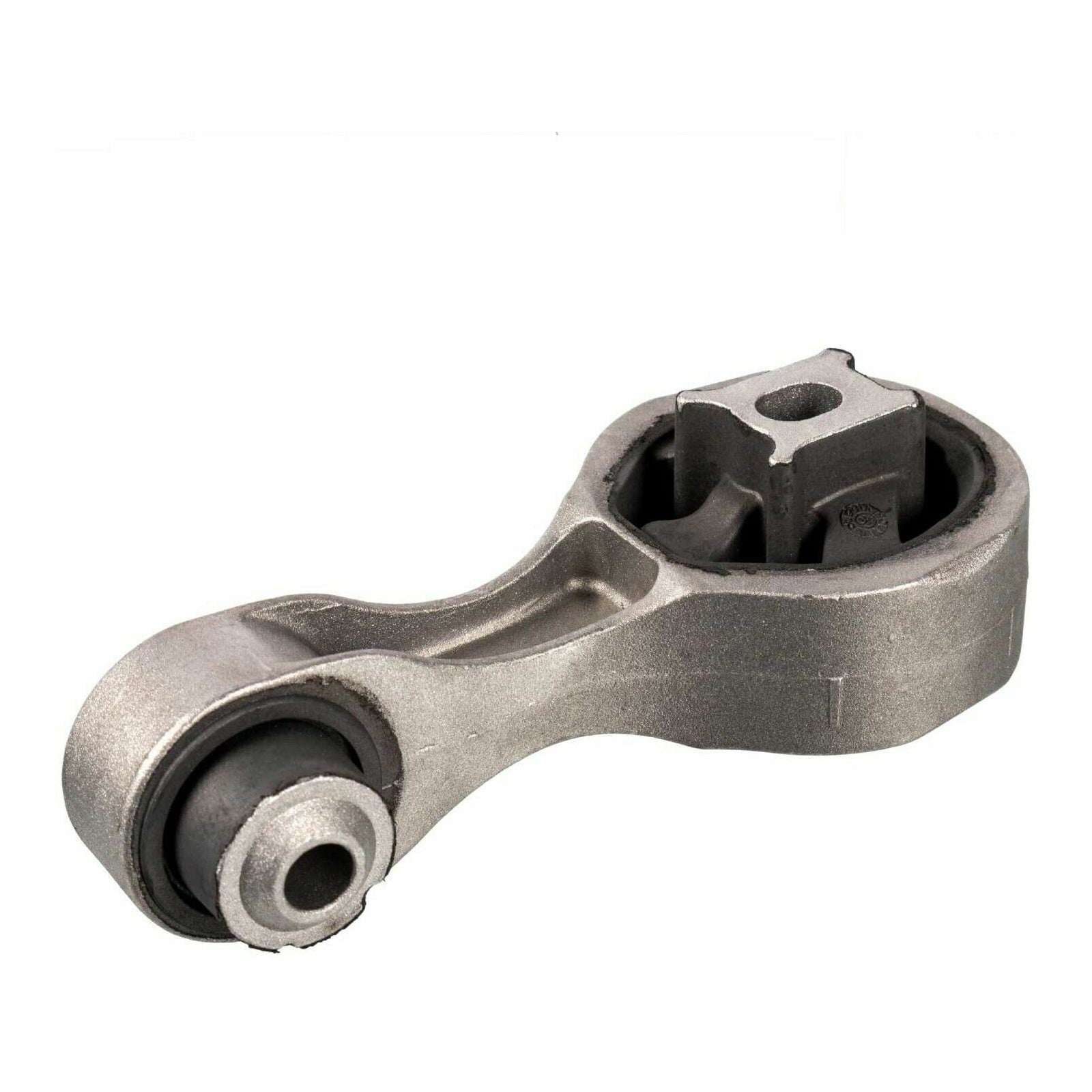 Upper Right Engine Mount Renault Trafic Vauxhall Vivaro 1.6 2.0 DCI 8200404271