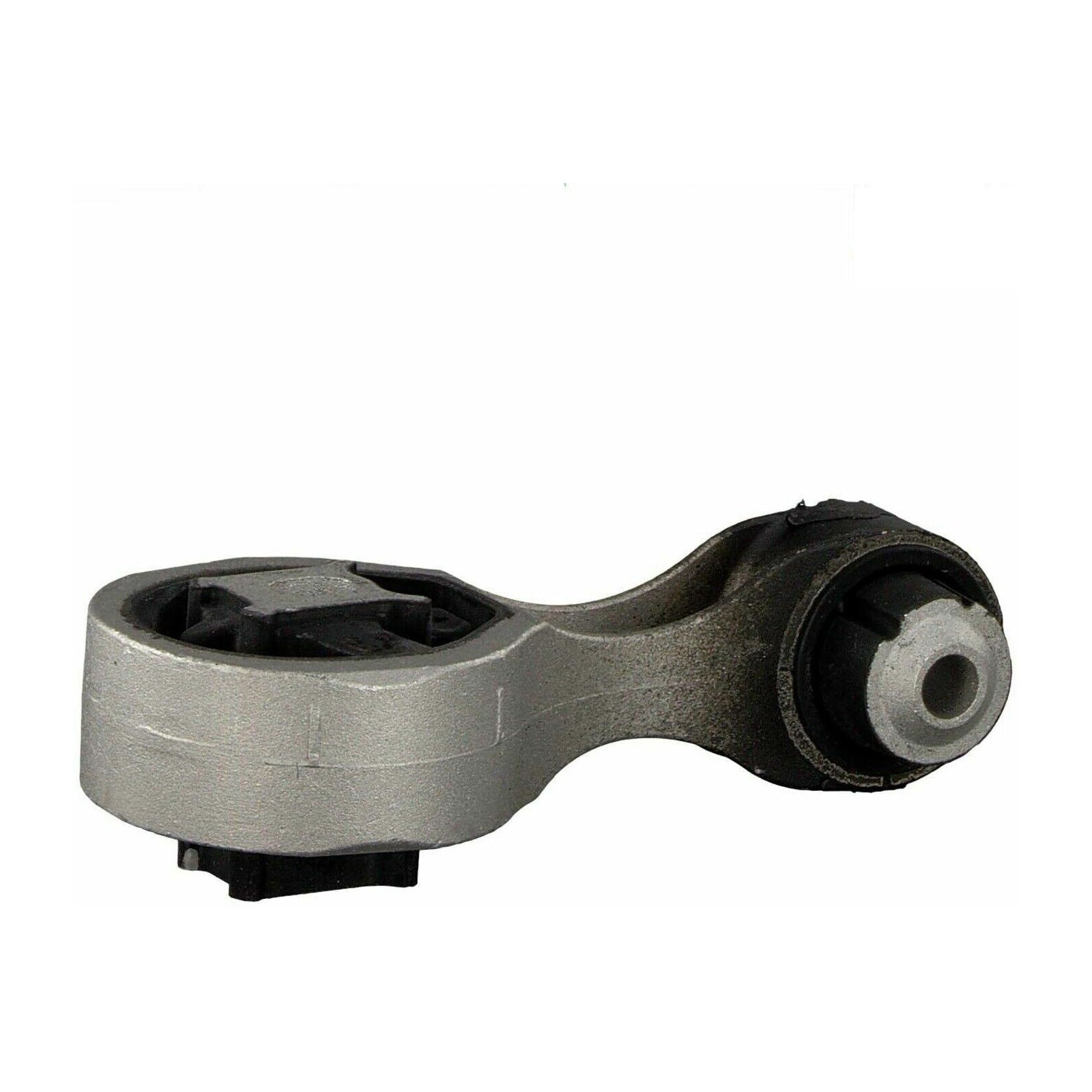 Upper Right Engine Mount Renault Trafic Vauxhall Vivaro 1.6 2.0 DCi 8200404271