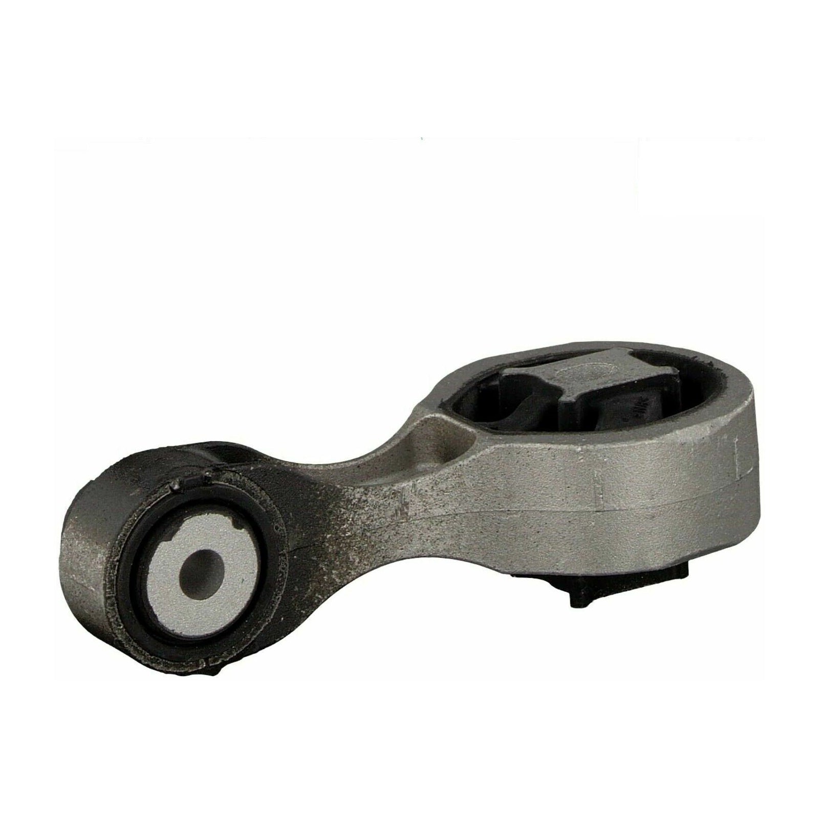 Upper Right Engine Mount for Primaster 2.0 DCi 2006-onwards - 1135600Q0A