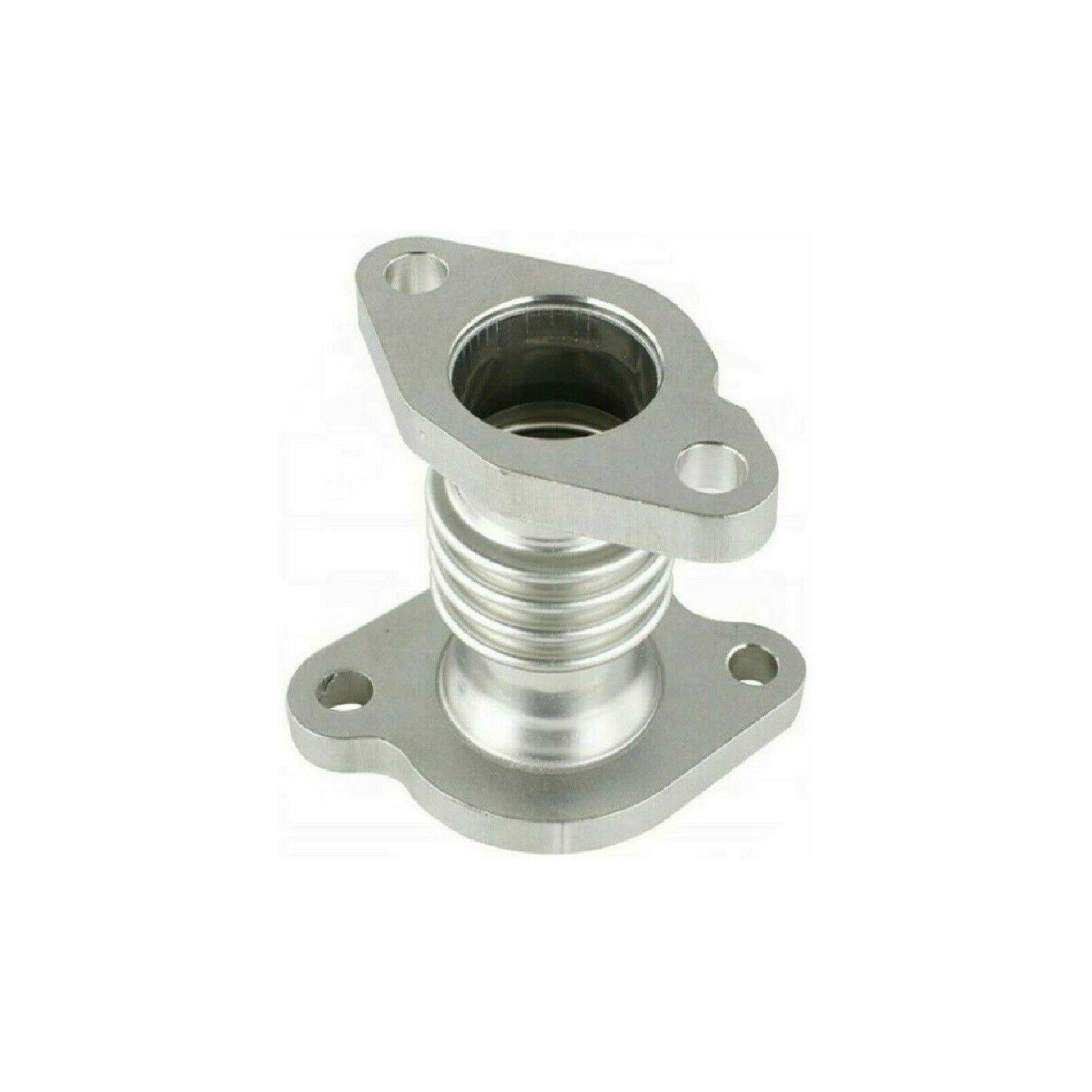 EGR Valve Pipe for Fiat Ducato Peugeot Boxer Citroen Relay 2.3 11-on 5801385944