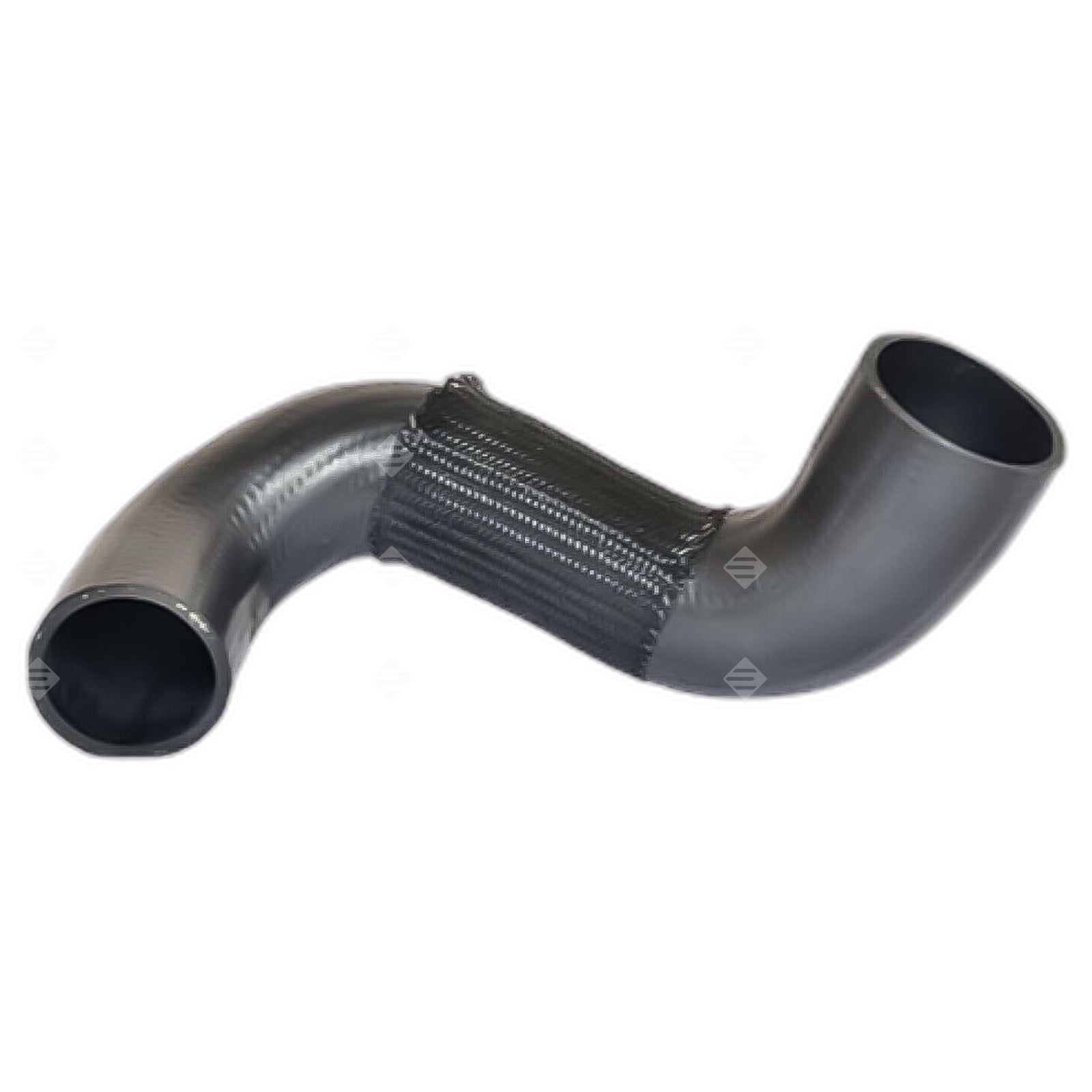 Intercooler Turbo Hose Pipe for Ford Transit MK7 MK8 TDCi CC116K863 1752334 FWD