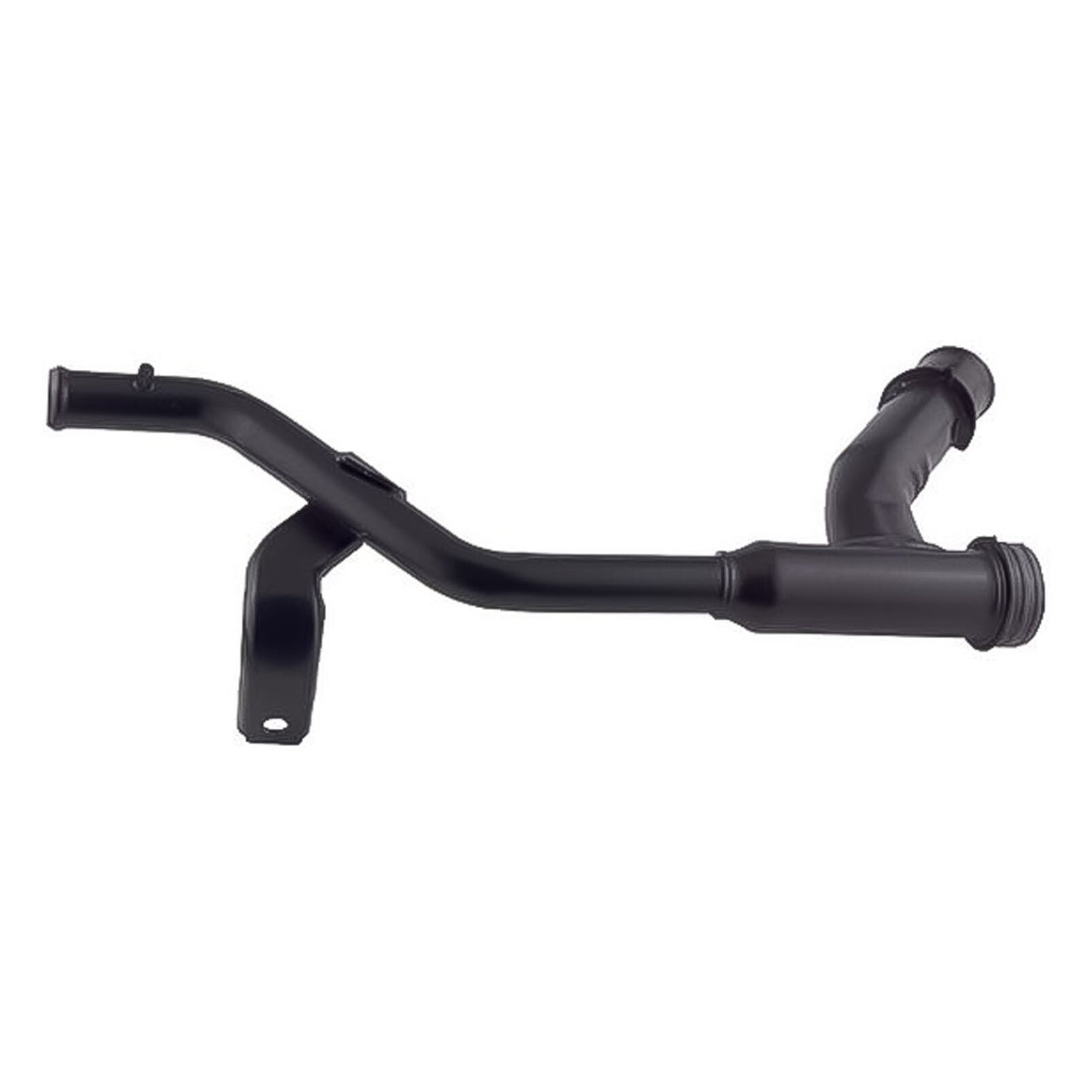 Water Coolant Pipe For Fiat Punto Grande Punto Stilo Idea Bravo 1.2 1.4 55185418