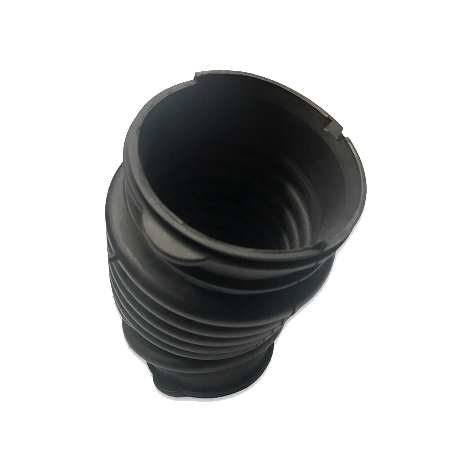 Air Filter Intake Hose Pipe for Ford Focus MK2 C-Max (2007-2012) - 1684286