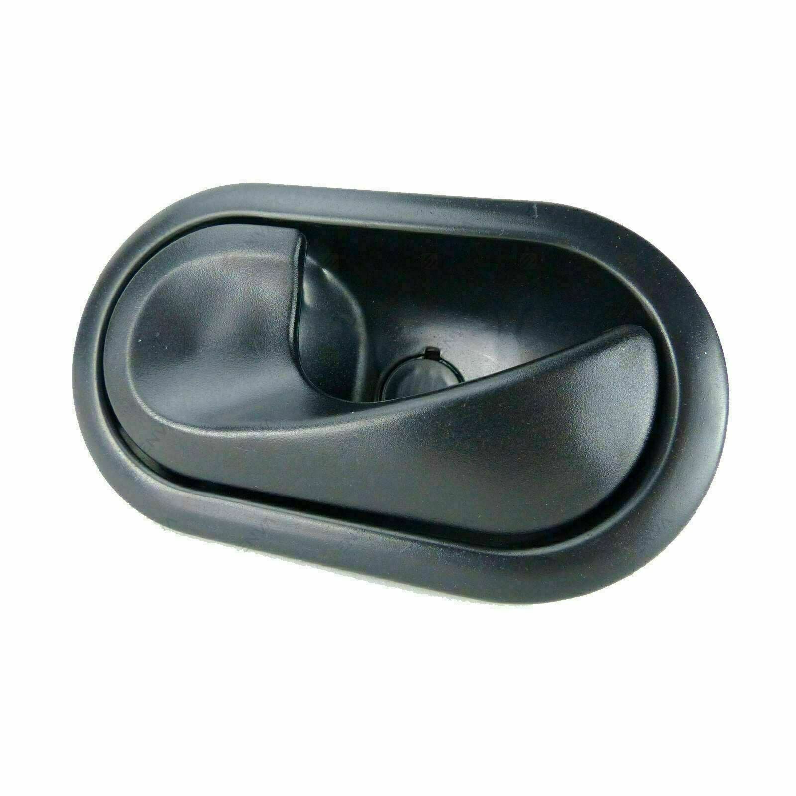 For Renault Kangoo 2009 2019 Interior Door Handle Left Hand Side